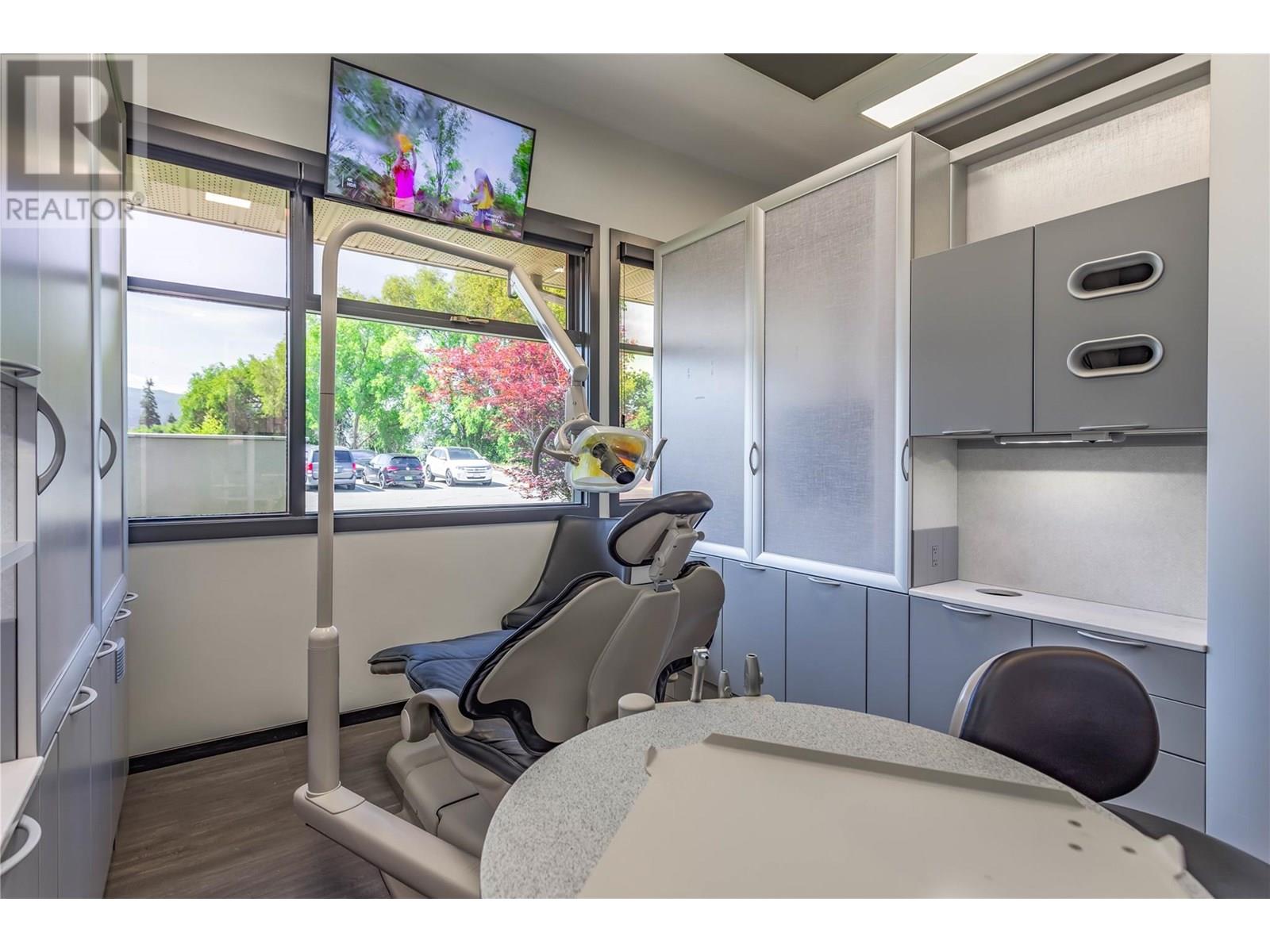 519 Highway 33 Highway Unit# 103, Kelowna, British Columbia  V1W 1J7 - Photo 24 - 10353405
