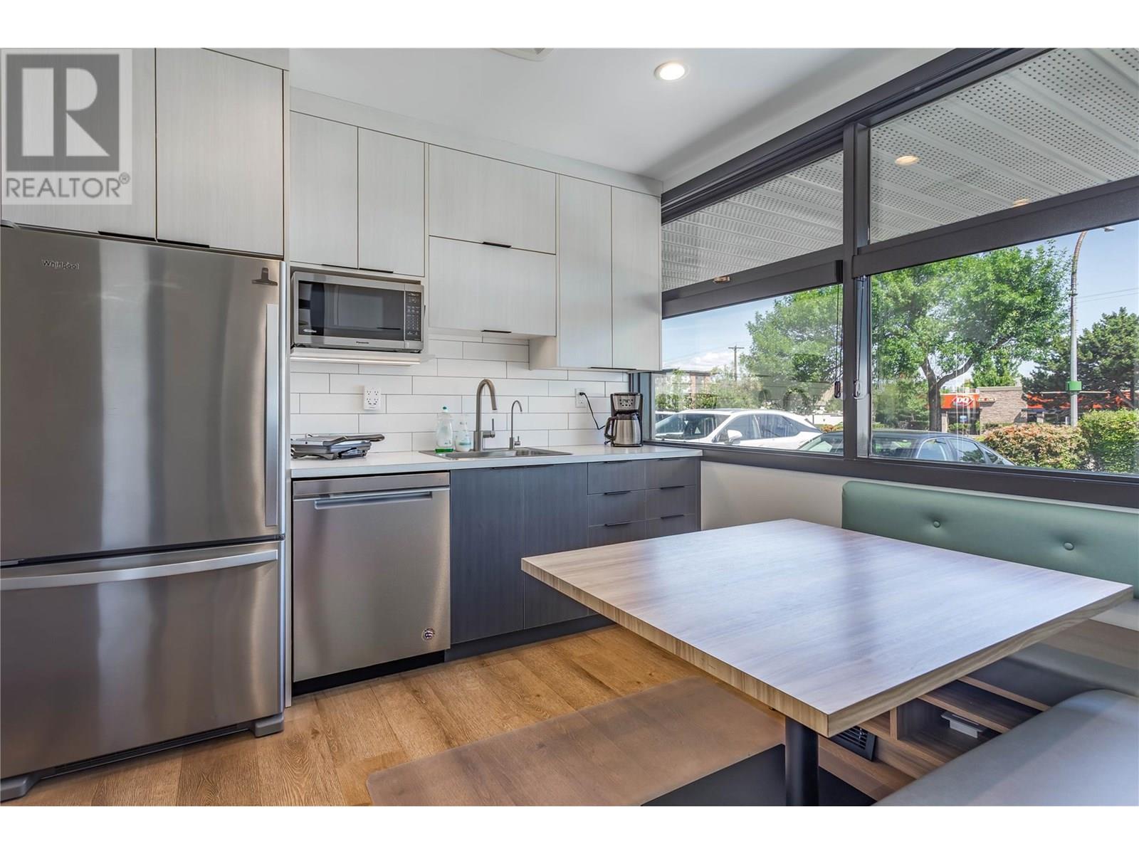 519 Highway 33 Highway Unit# 103, Kelowna, British Columbia  V1W 1J7 - Photo 37 - 10353405
