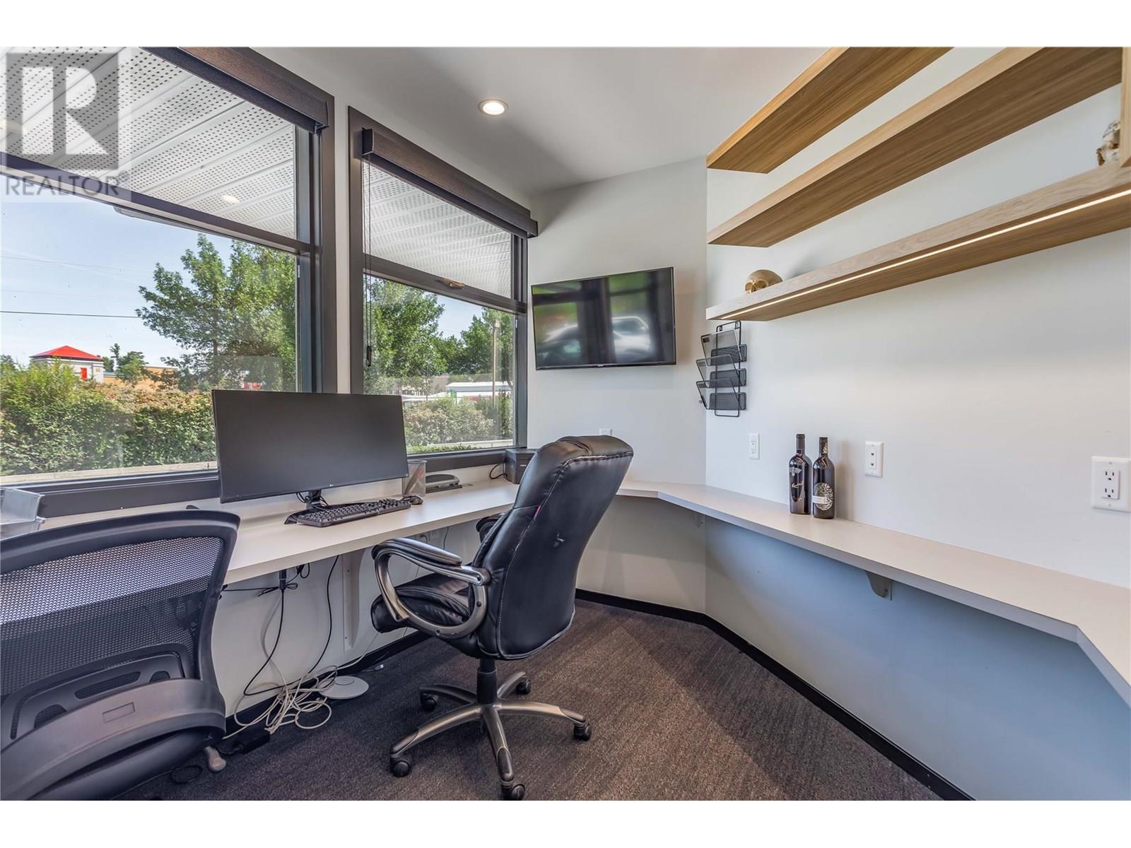 519 Highway 33 Highway Unit# 103, Kelowna, British Columbia  V1W 1J7 - Photo 40 - 10353405