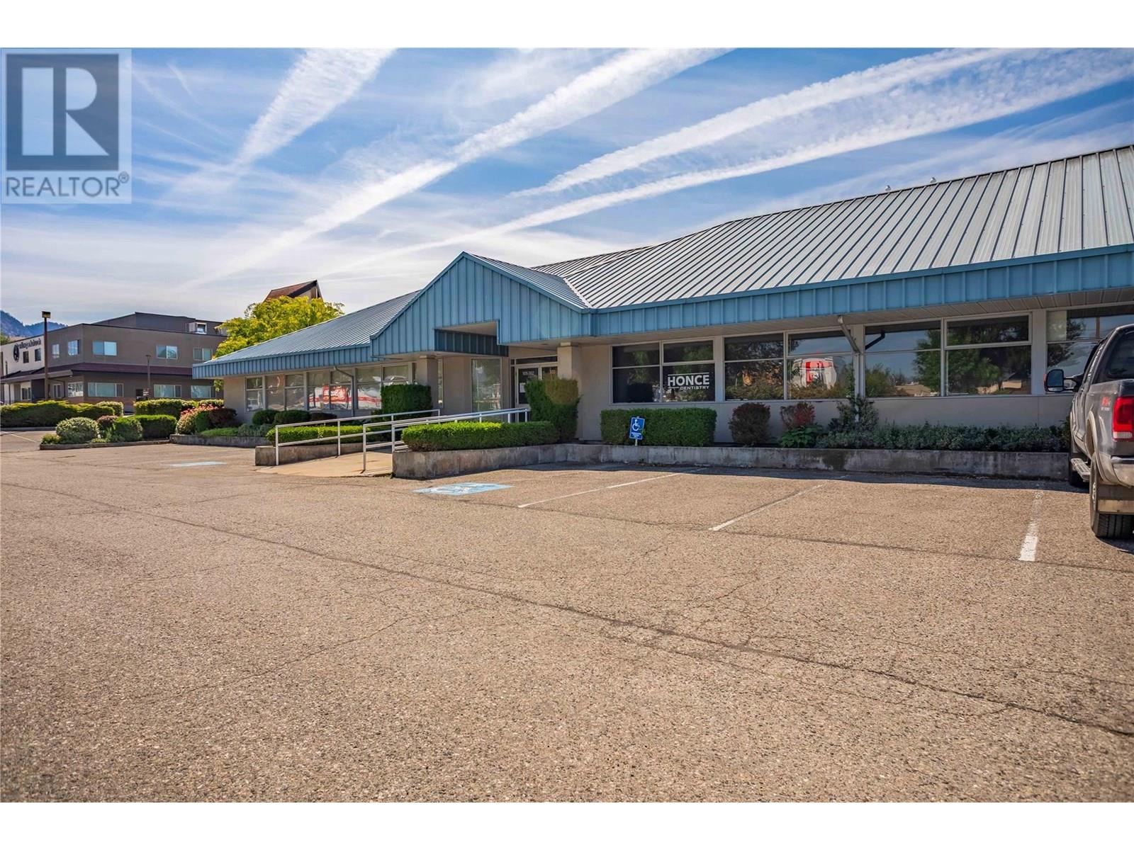 519 Highway 33 Highway Unit# 103, Kelowna, British Columbia  V1W 1J7 - Photo 7 - 10353405