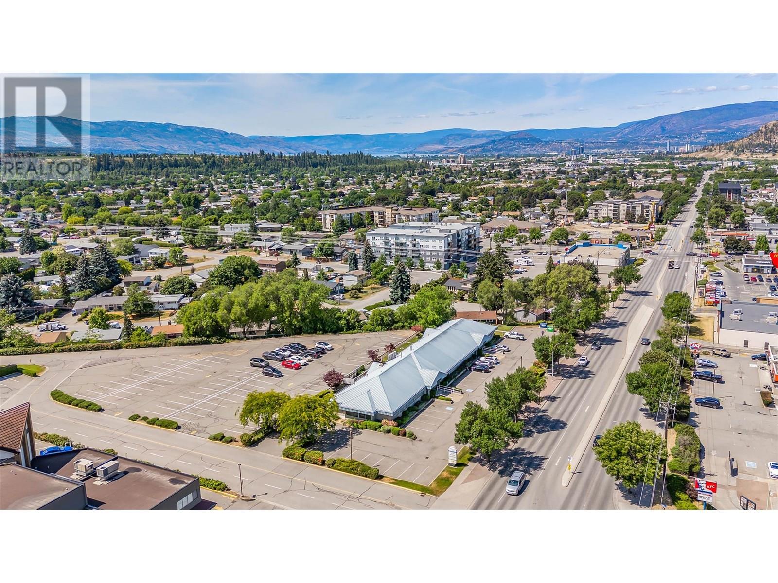 519 Highway 33 Highway Unit# 103, Kelowna, British Columbia  V1W 1J7 - Photo 44 - 10353405
