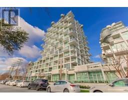 1003 2221 E 30TH AVENUE