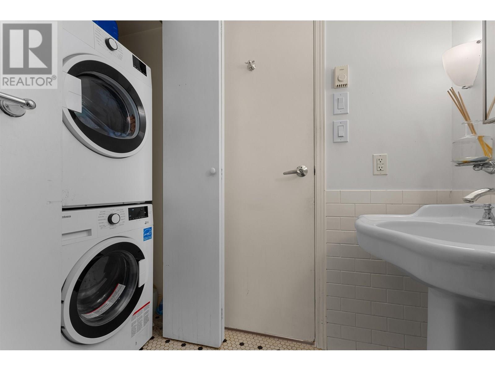 604 55 Alexander Street, Vancouver, British Columbia  V6A 1B2 - Photo 20 - R3019448