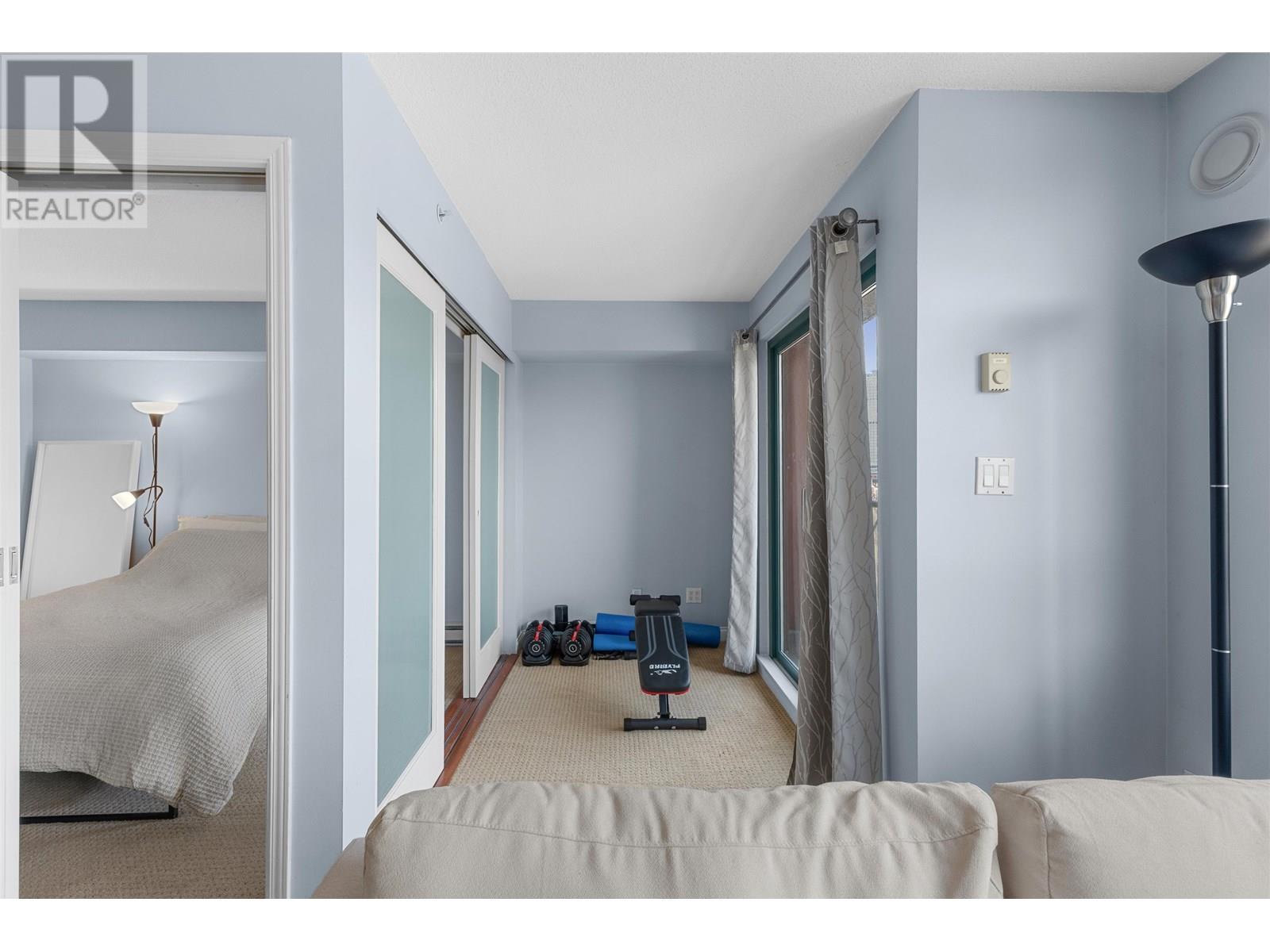 604 55 Alexander Street, Vancouver, British Columbia  V6A 1B2 - Photo 15 - R3019448