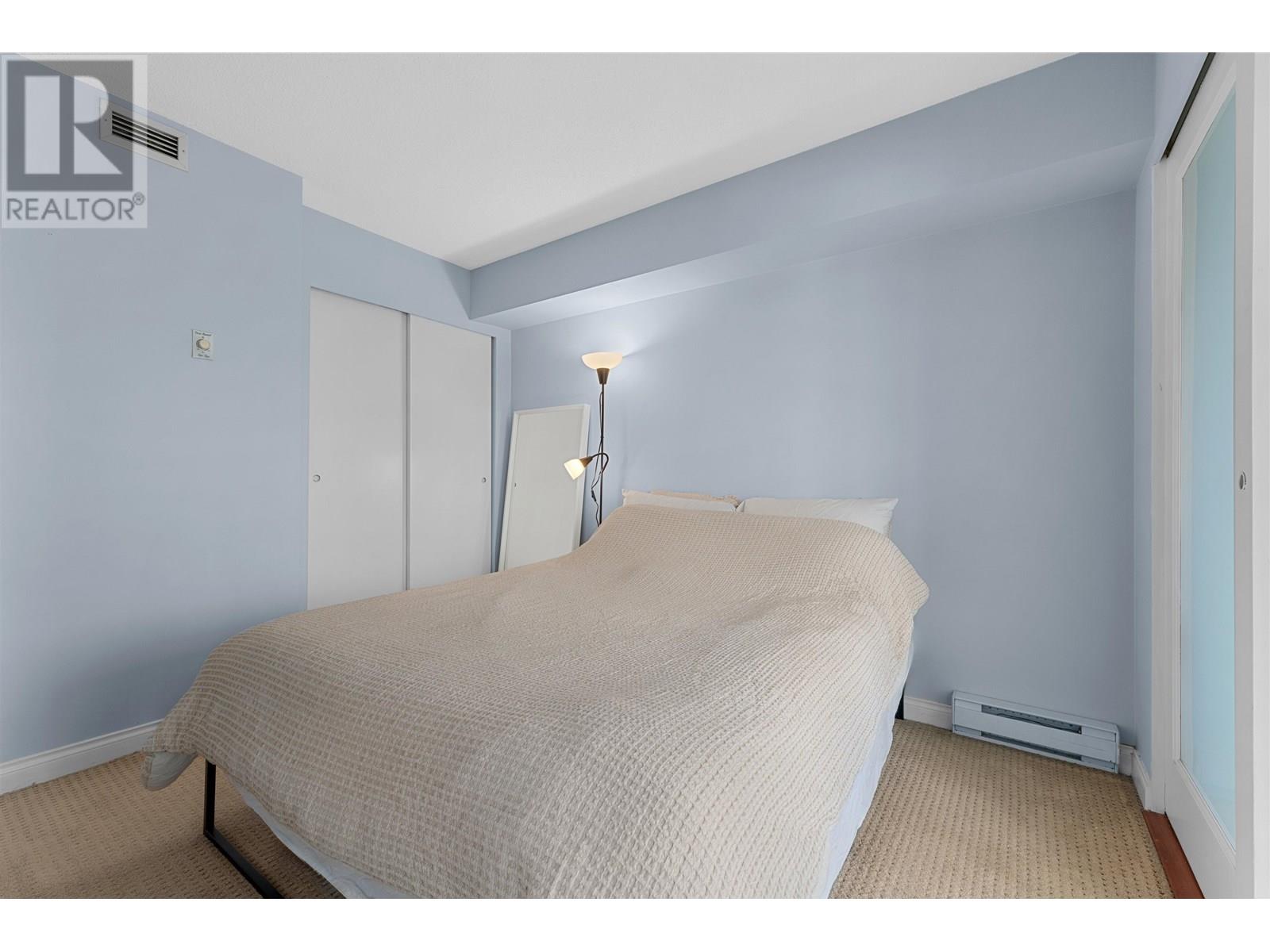 604 55 Alexander Street, Vancouver, British Columbia  V6A 1B2 - Photo 17 - R3019448