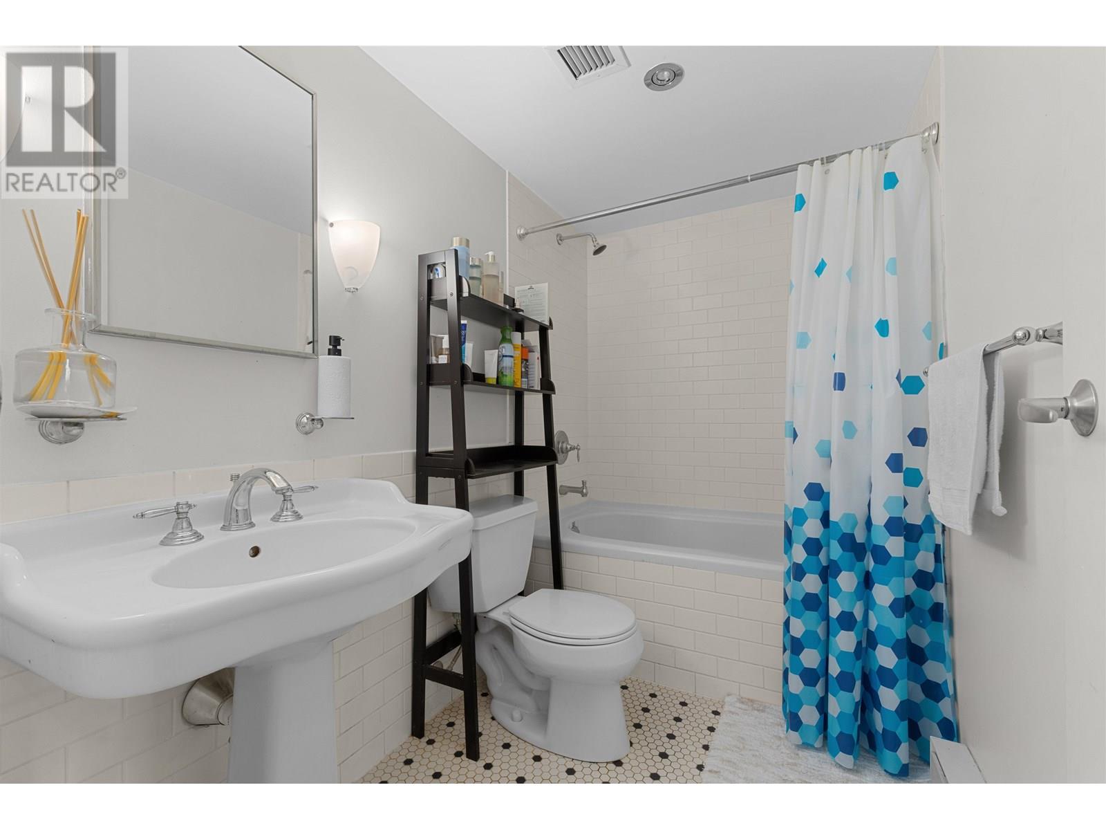 604 55 Alexander Street, Vancouver, British Columbia  V6A 1B2 - Photo 19 - R3019448