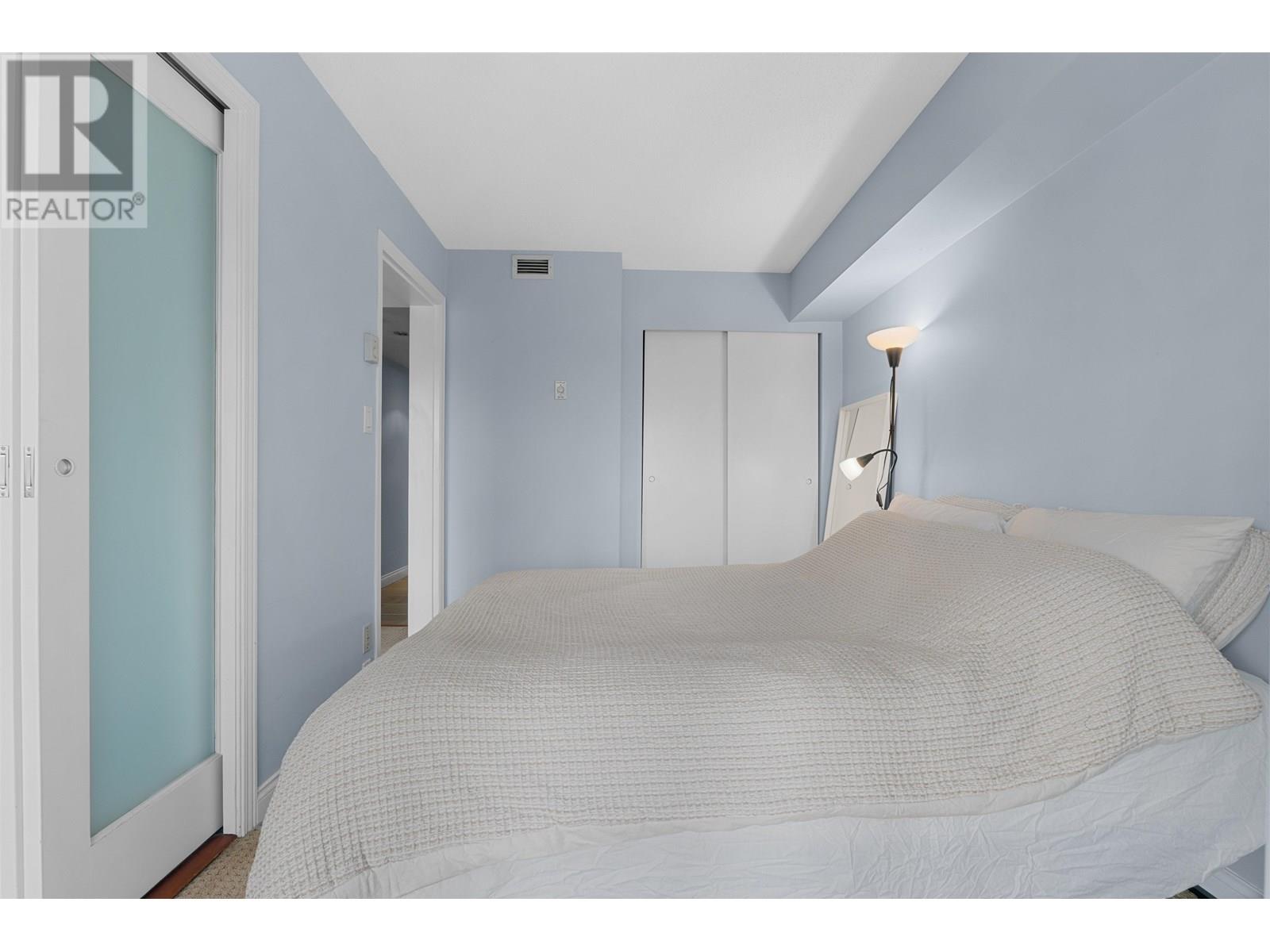 604 55 Alexander Street, Vancouver, British Columbia  V6A 1B2 - Photo 18 - R3019448