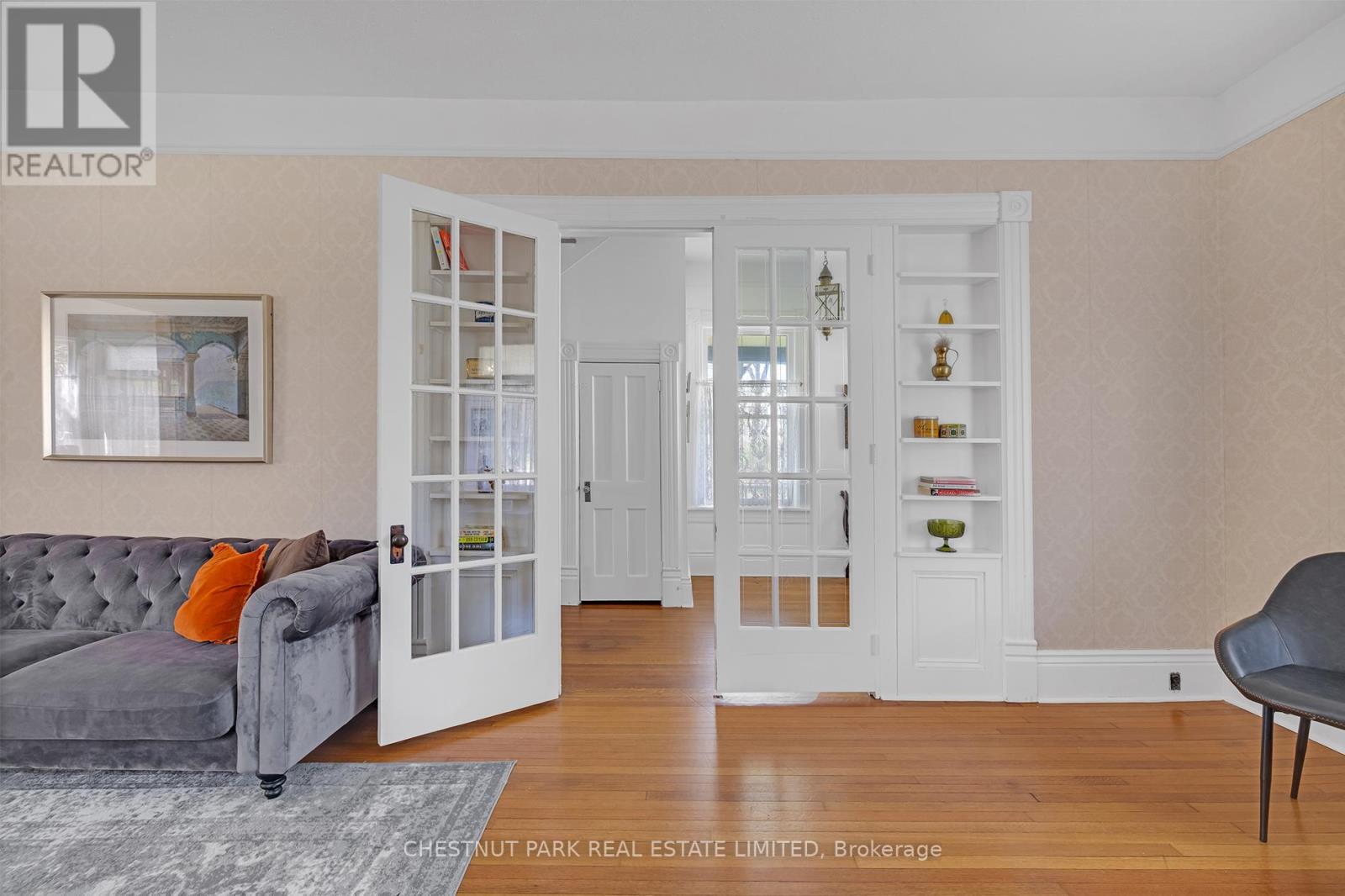 Property at 13435 LOYALIST PARKWAY image 5