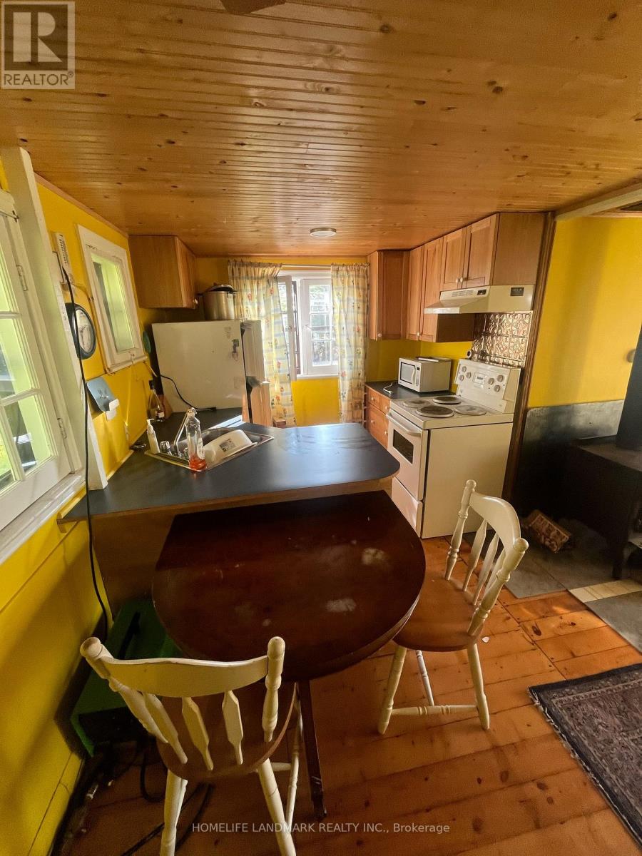 125 - 8018 Taits Beach Road, Hamilton Township, Ontario  K0L 1E0 - Photo 13 - X12243039