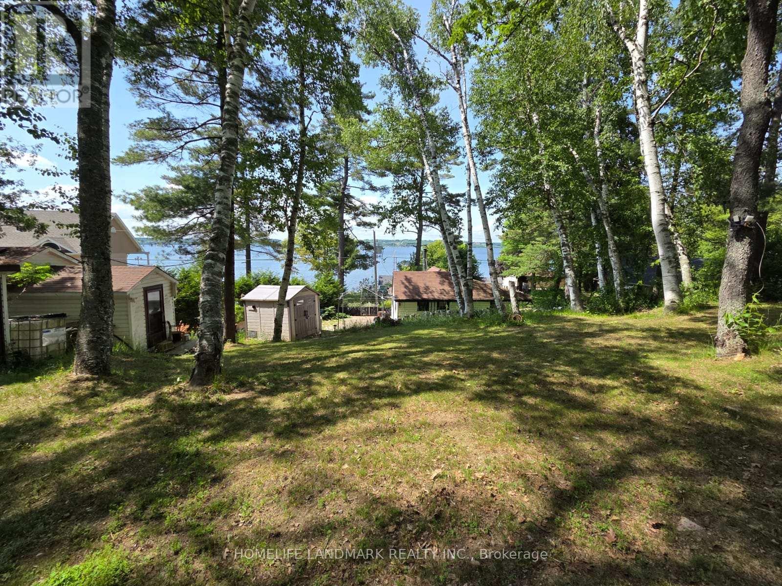 125 - 8018 Taits Beach Road, Hamilton Township, Ontario  K0L 1E0 - Photo 15 - X12243039