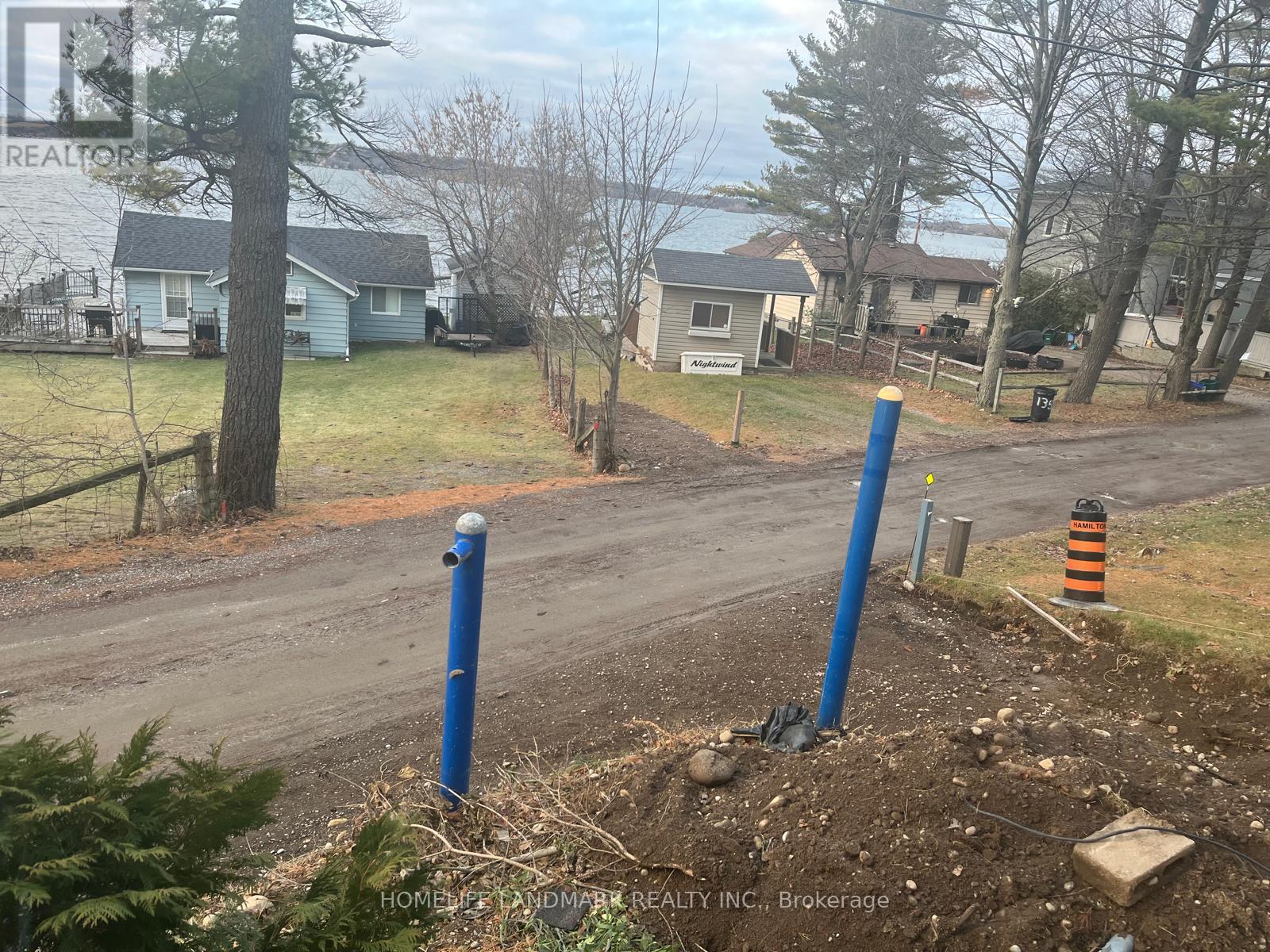 125 - 8018 Taits Beach Road, Hamilton Township, Ontario  K0L 1E0 - Photo 16 - X12243039
