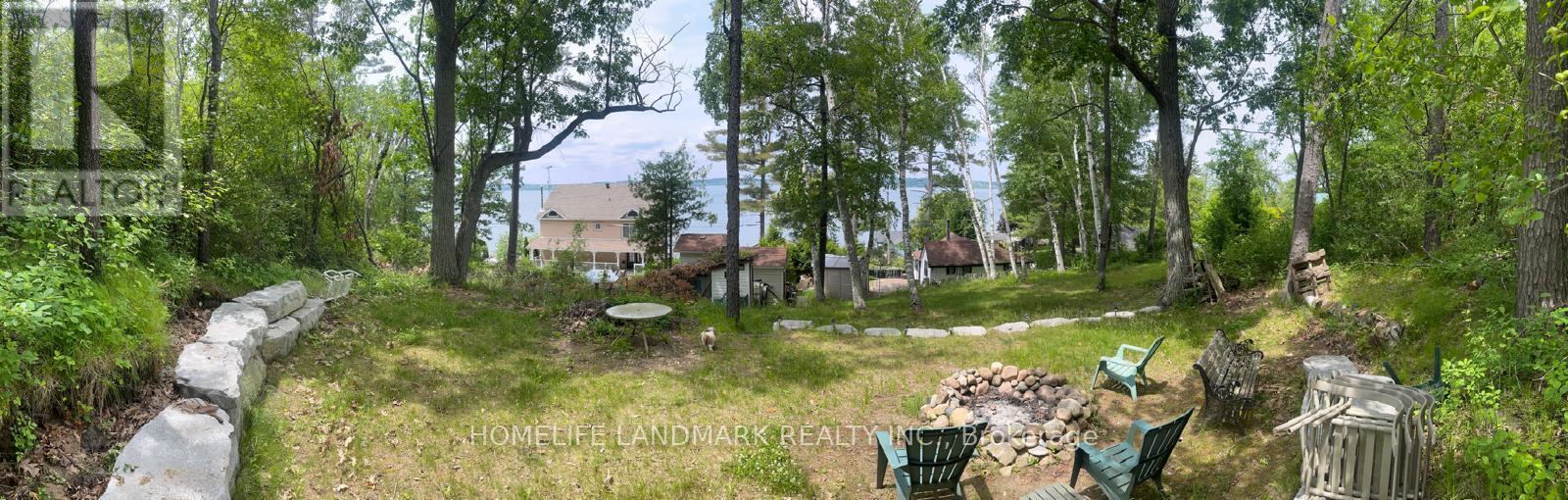 125 - 8018 Taits Beach Road, Hamilton Township, Ontario  K0L 1E0 - Photo 19 - X12243039