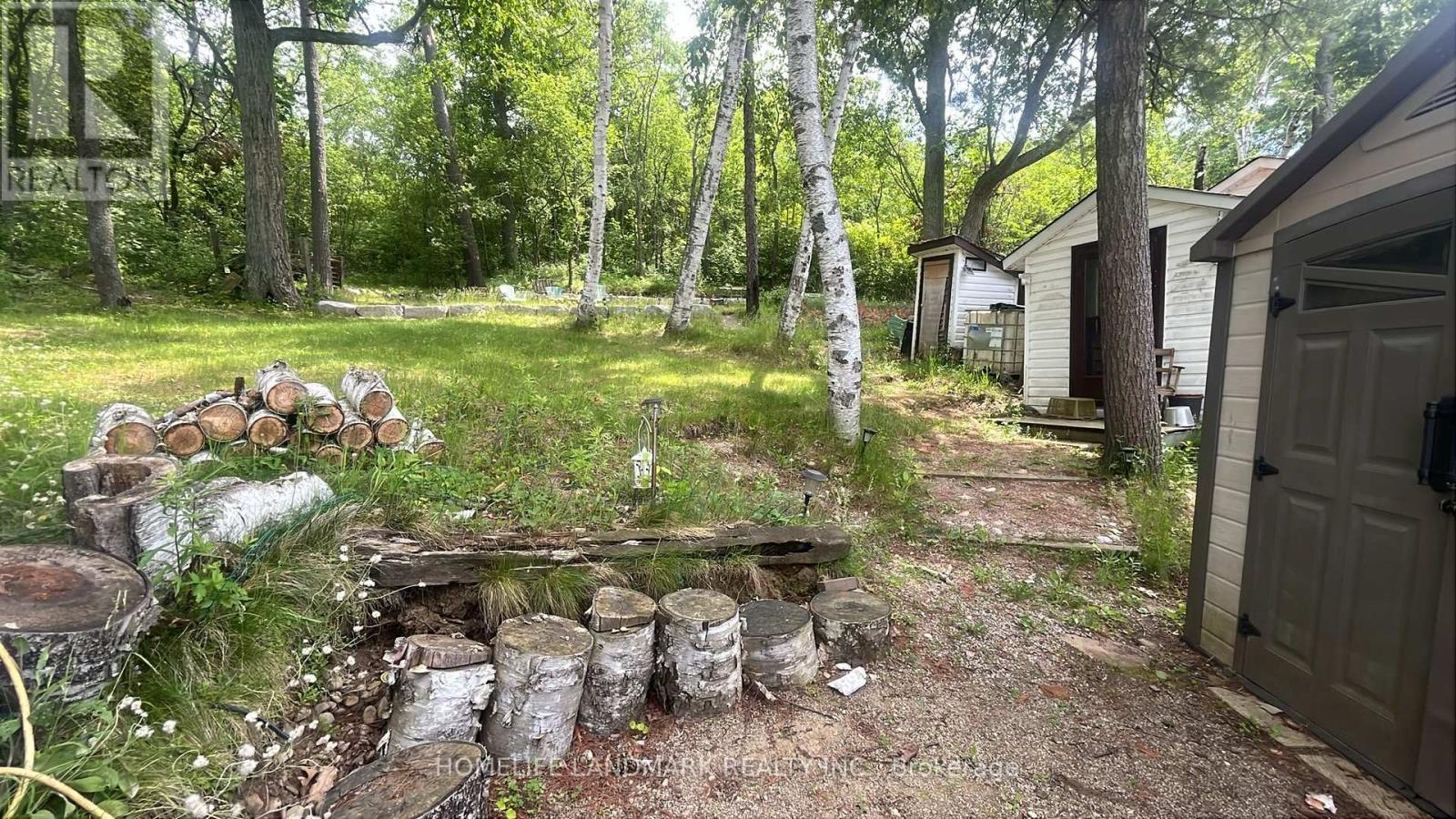 125 - 8018 Taits Beach Road, Hamilton Township, Ontario  K0L 1E0 - Photo 2 - X12243039