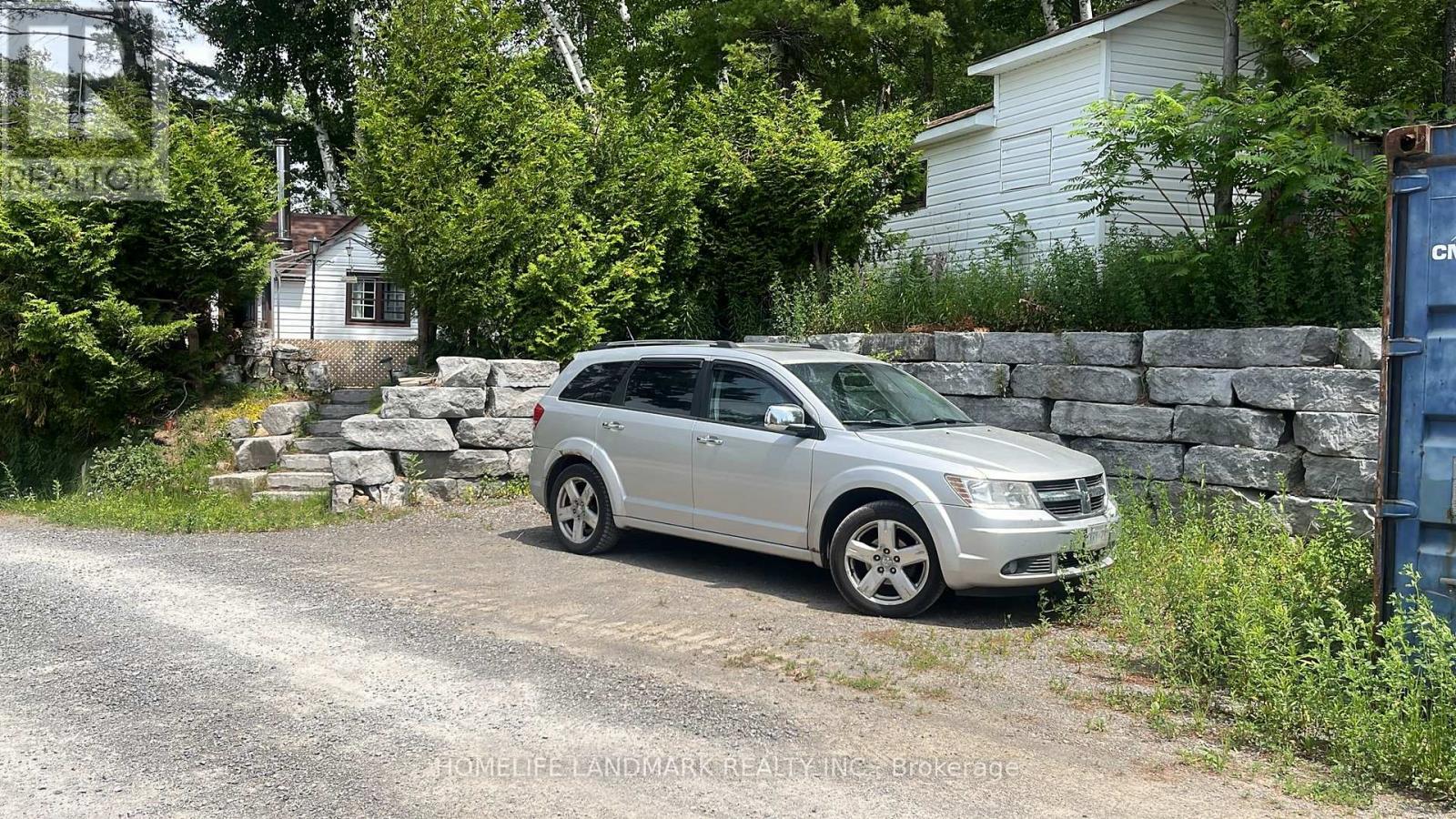 125 - 8018 Taits Beach Road, Hamilton Township, Ontario  K0L 1E0 - Photo 21 - X12243039