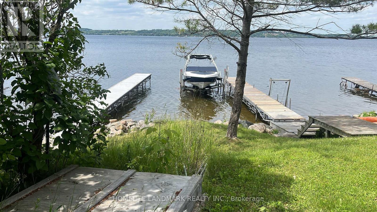 125 - 8018 Taits Beach Road, Hamilton Township, Ontario  K0L 1E0 - Photo 23 - X12243039