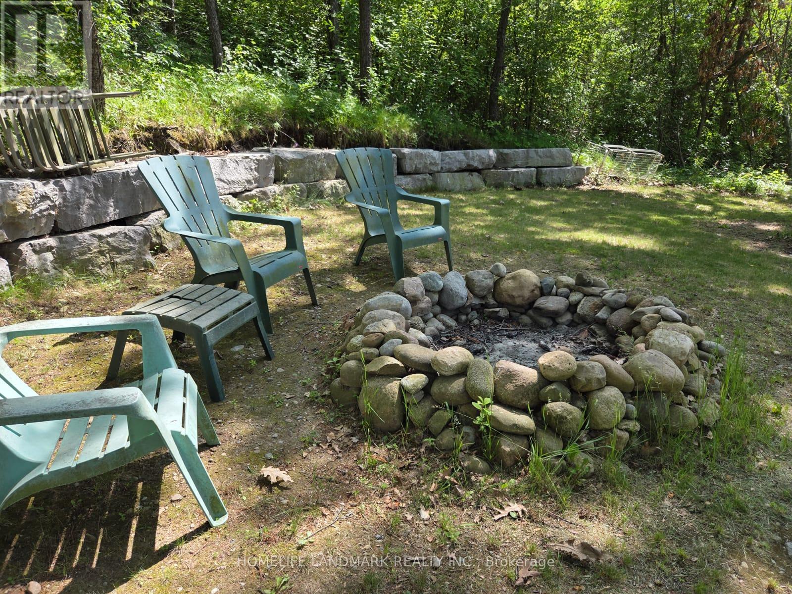 125 - 8018 Taits Beach Road, Hamilton Township, Ontario  K0L 1E0 - Photo 4 - X12243039