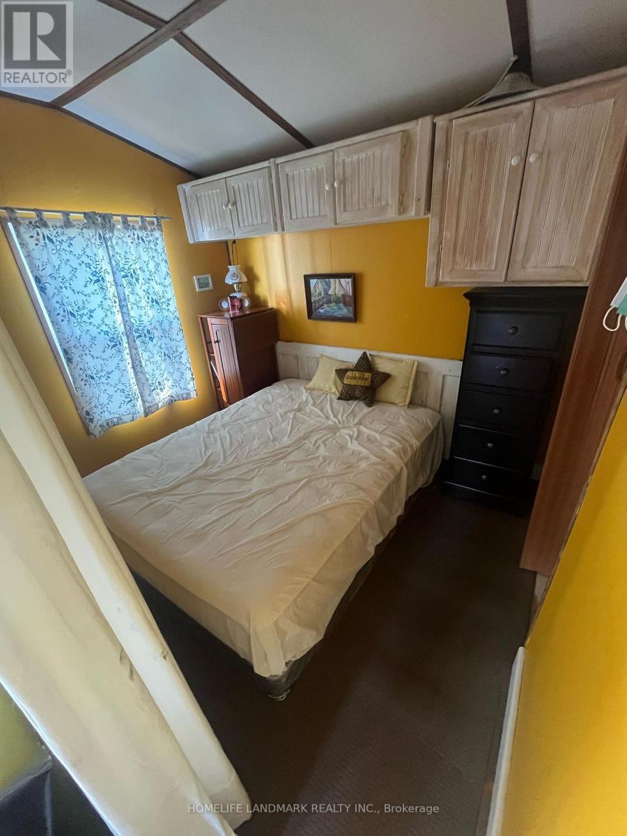 125 - 8018 Taits Beach Road, Hamilton Township, Ontario  K0L 1E0 - Photo 6 - X12243039