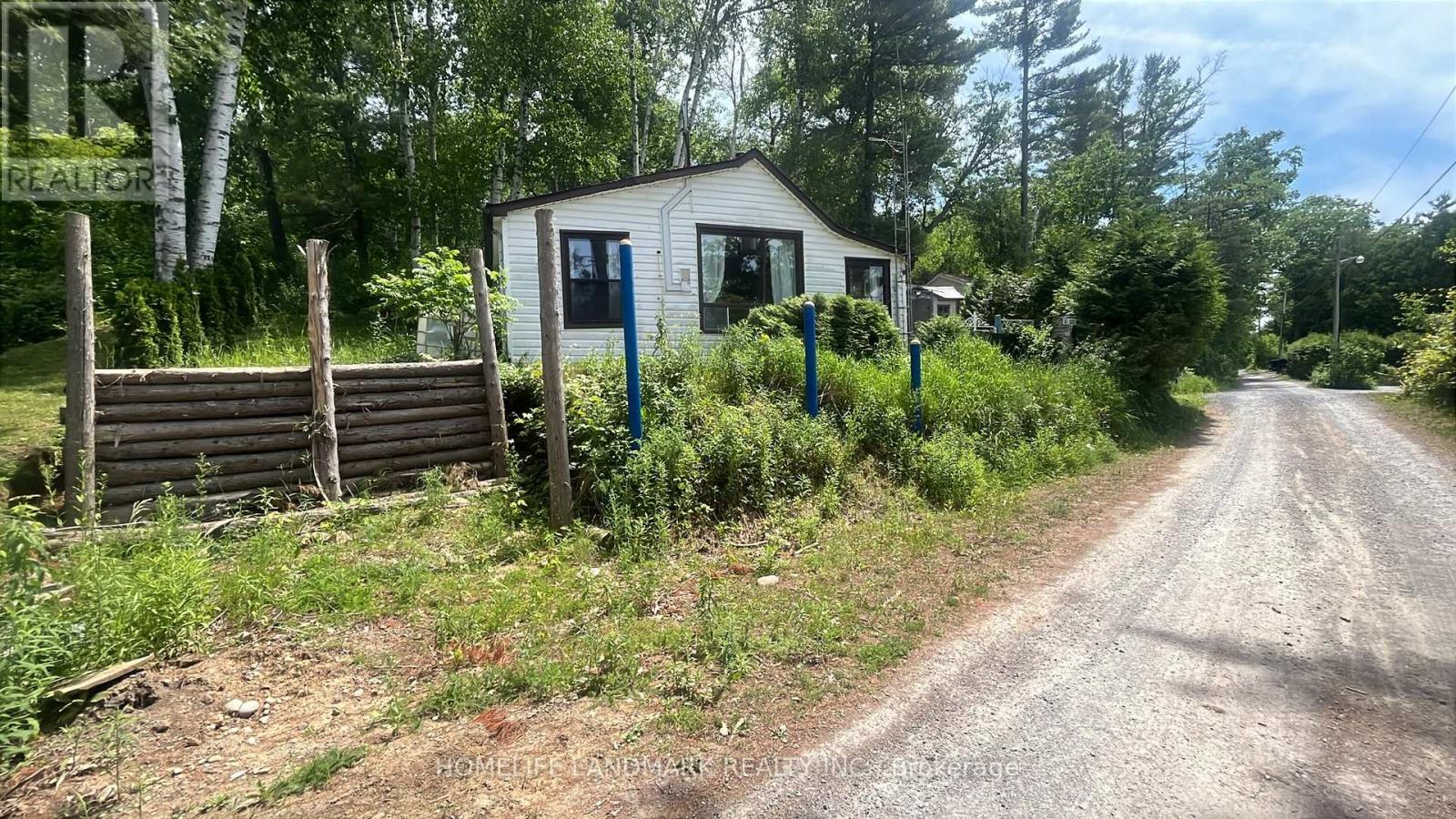 125 - 8018 Taits Beach Road, Hamilton Township, Ontario  K0L 1E0 - Photo 9 - X12243039