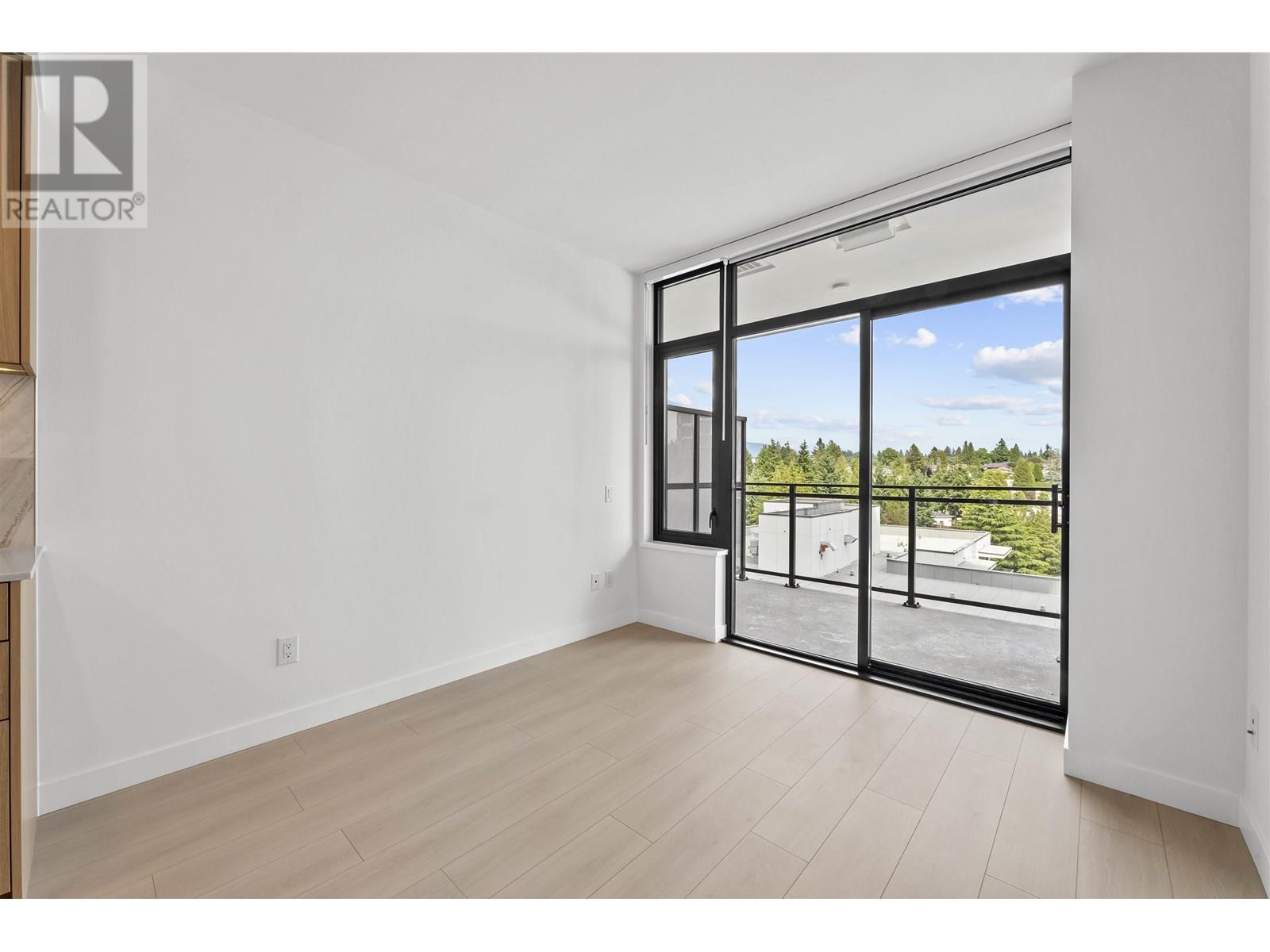 1209 626 Claremont Street, Coquitlam, British Columbia  V3J 3T4 - Photo 13 - R3019599