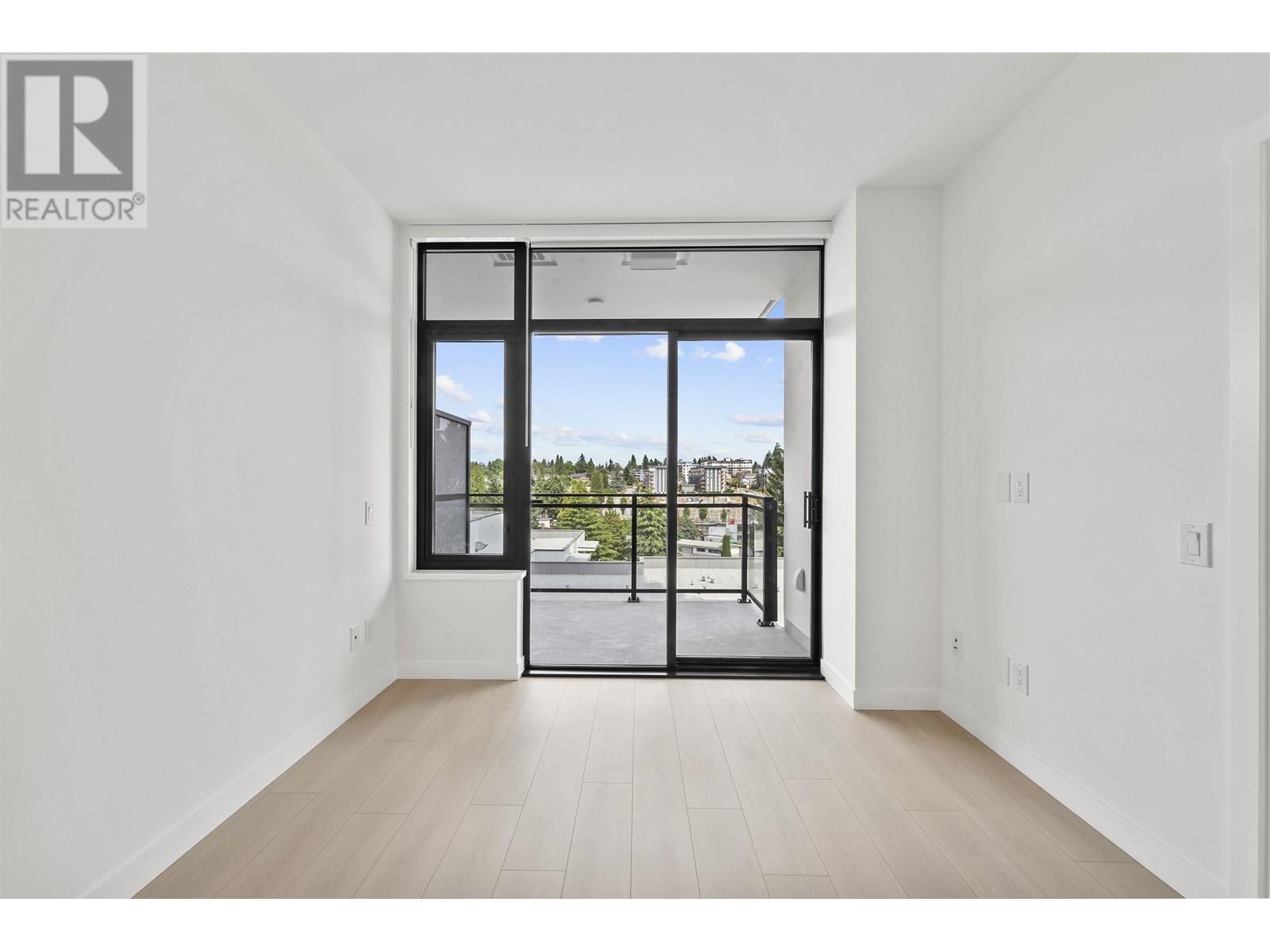 1209 626 Claremont Street, Coquitlam, British Columbia  V3J 3T4 - Photo 14 - R3019599