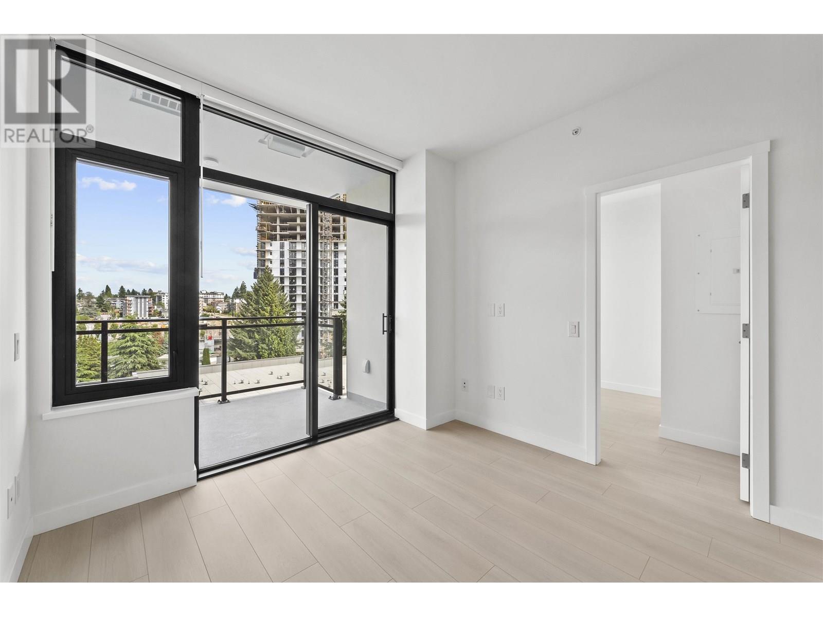 1209 626 Claremont Street, Coquitlam, British Columbia  V3J 3T4 - Photo 15 - R3019599