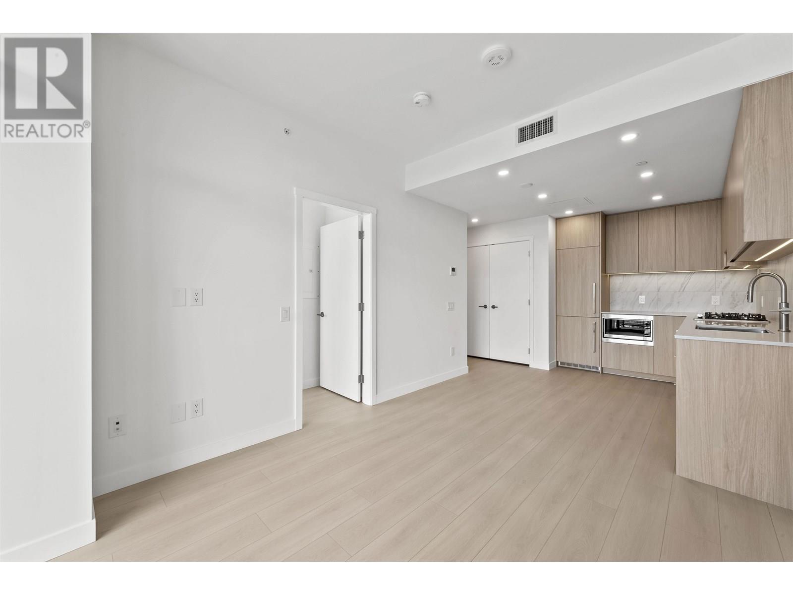 1209 626 Claremont Street, Coquitlam, British Columbia  V3J 3T4 - Photo 16 - R3019599