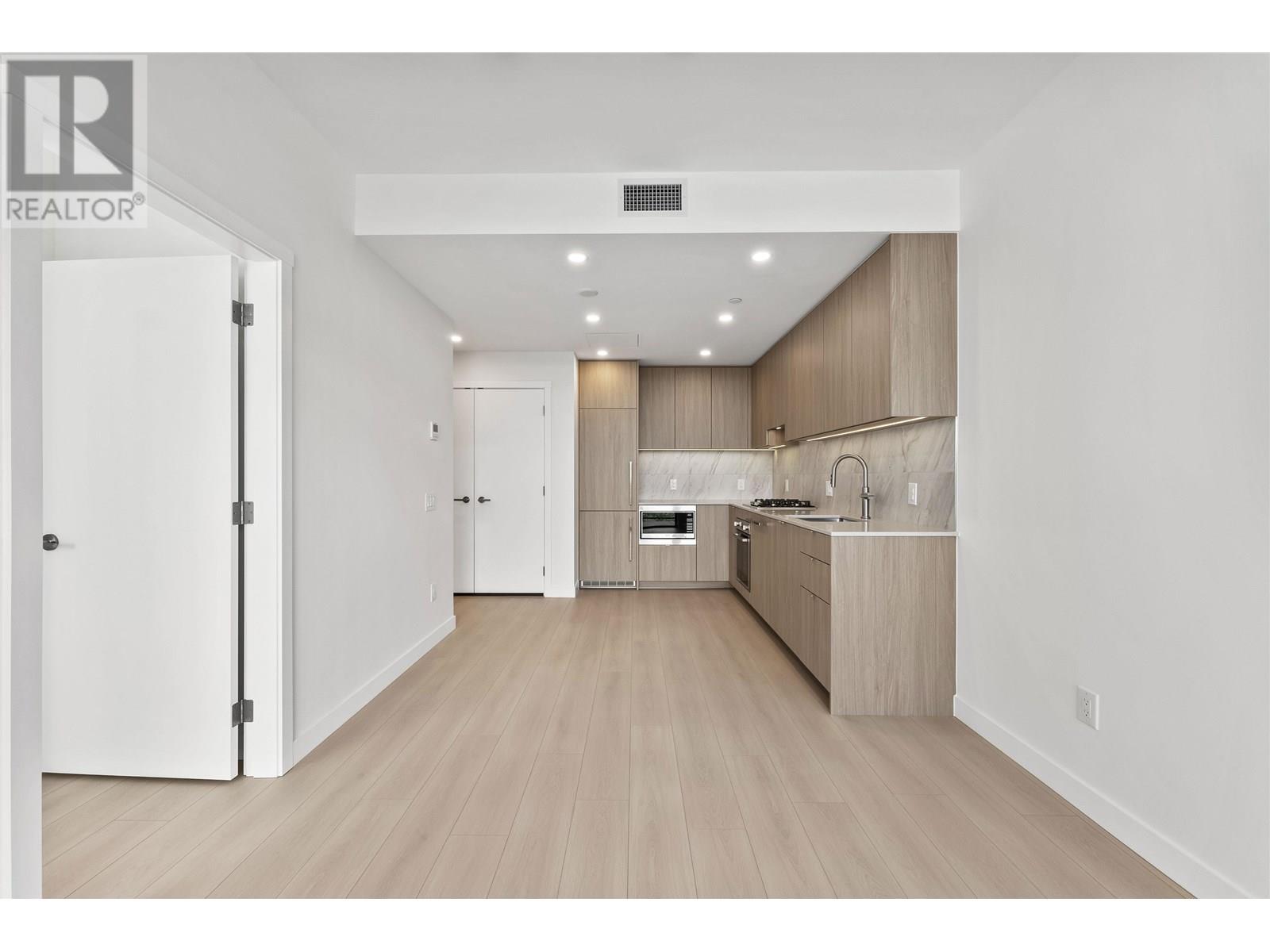 1209 626 Claremont Street, Coquitlam, British Columbia  V3J 3T4 - Photo 17 - R3019599