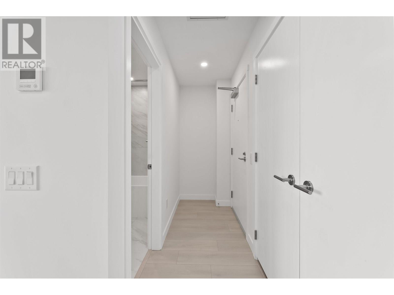 1209 626 Claremont Street, Coquitlam, British Columbia  V3J 3T4 - Photo 18 - R3019599