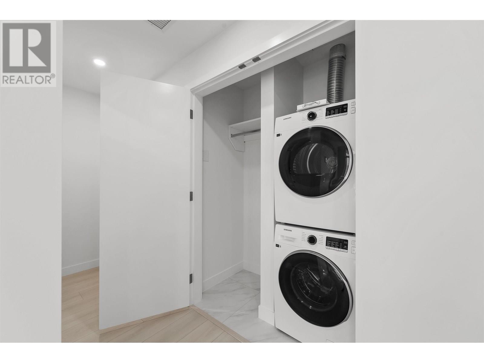 1209 626 Claremont Street, Coquitlam, British Columbia  V3J 3T4 - Photo 20 - R3019599