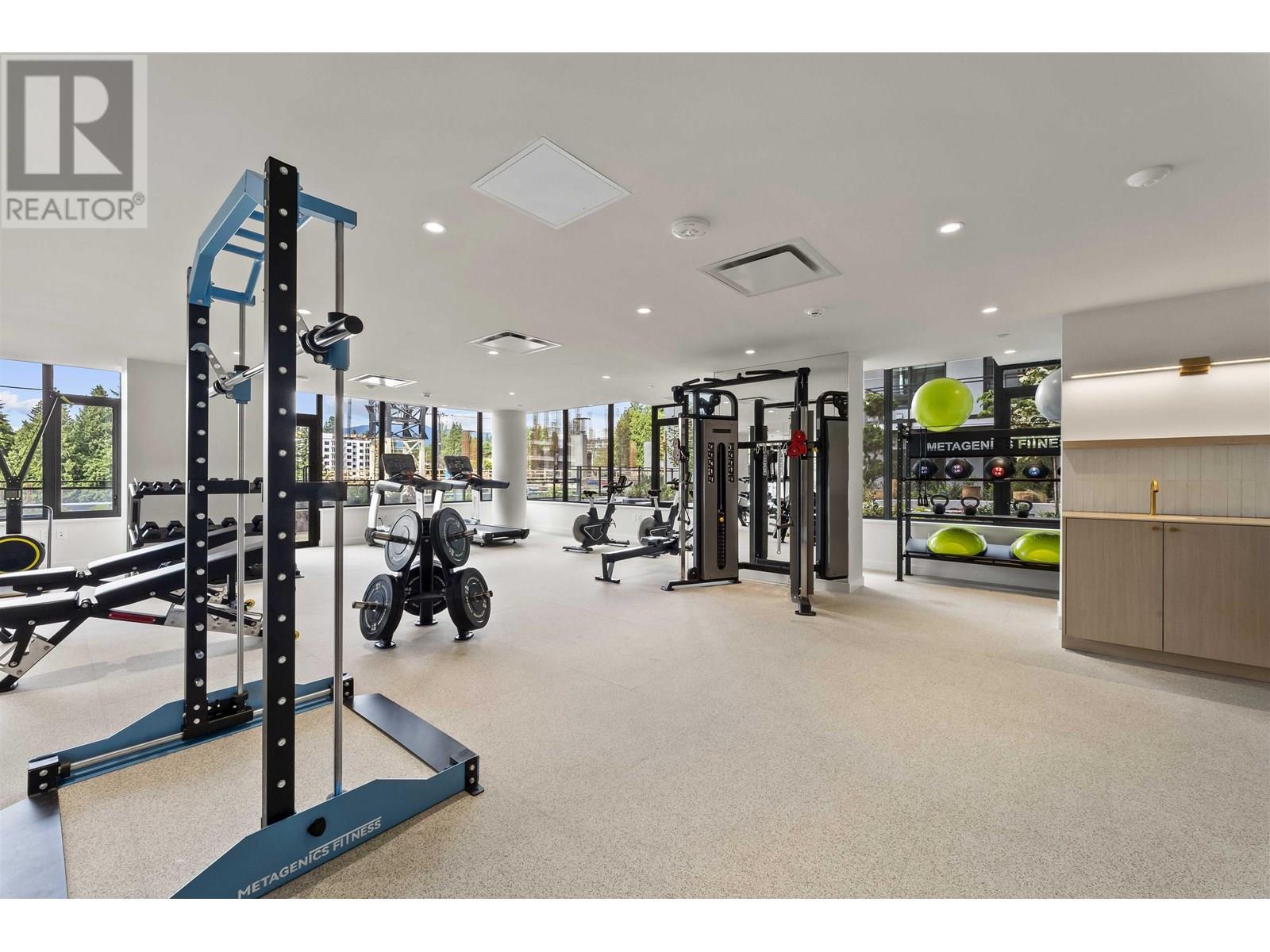 1209 626 Claremont Street, Coquitlam, British Columbia  V3J 3T4 - Photo 23 - R3019599