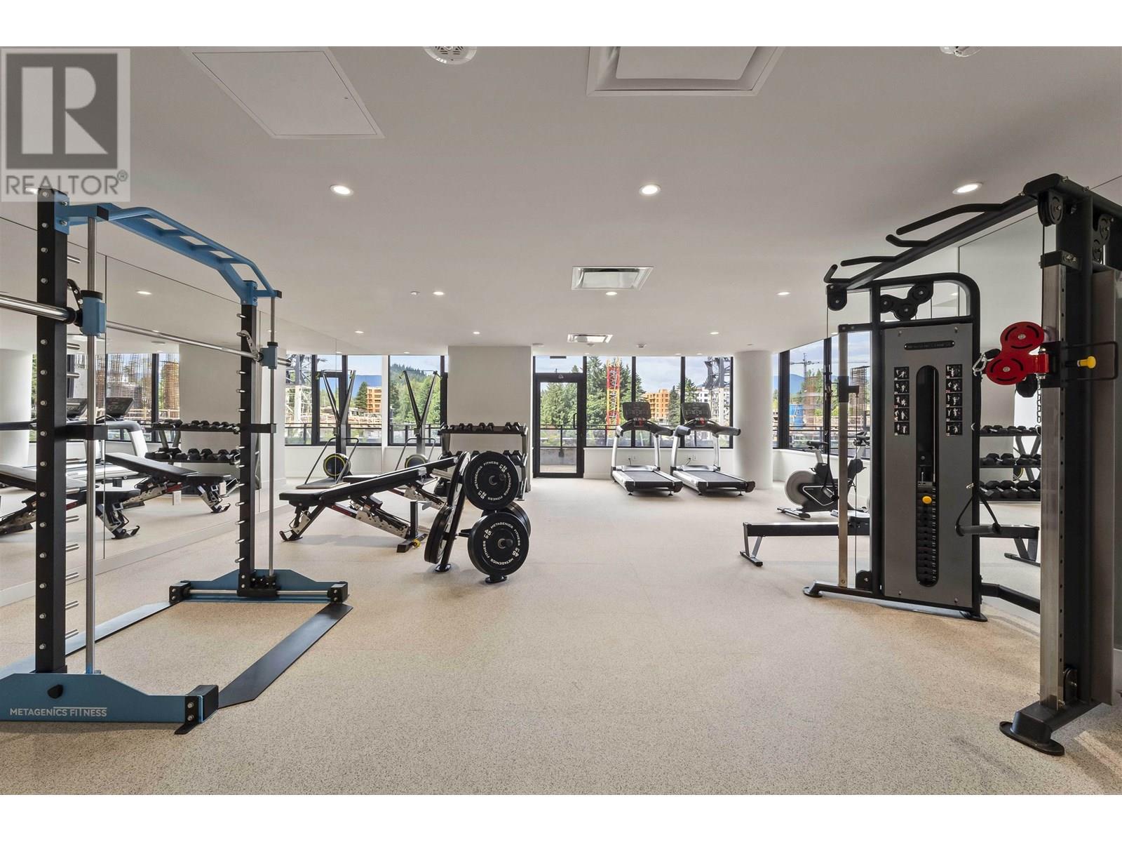 1209 626 Claremont Street, Coquitlam, British Columbia  V3J 3T4 - Photo 24 - R3019599