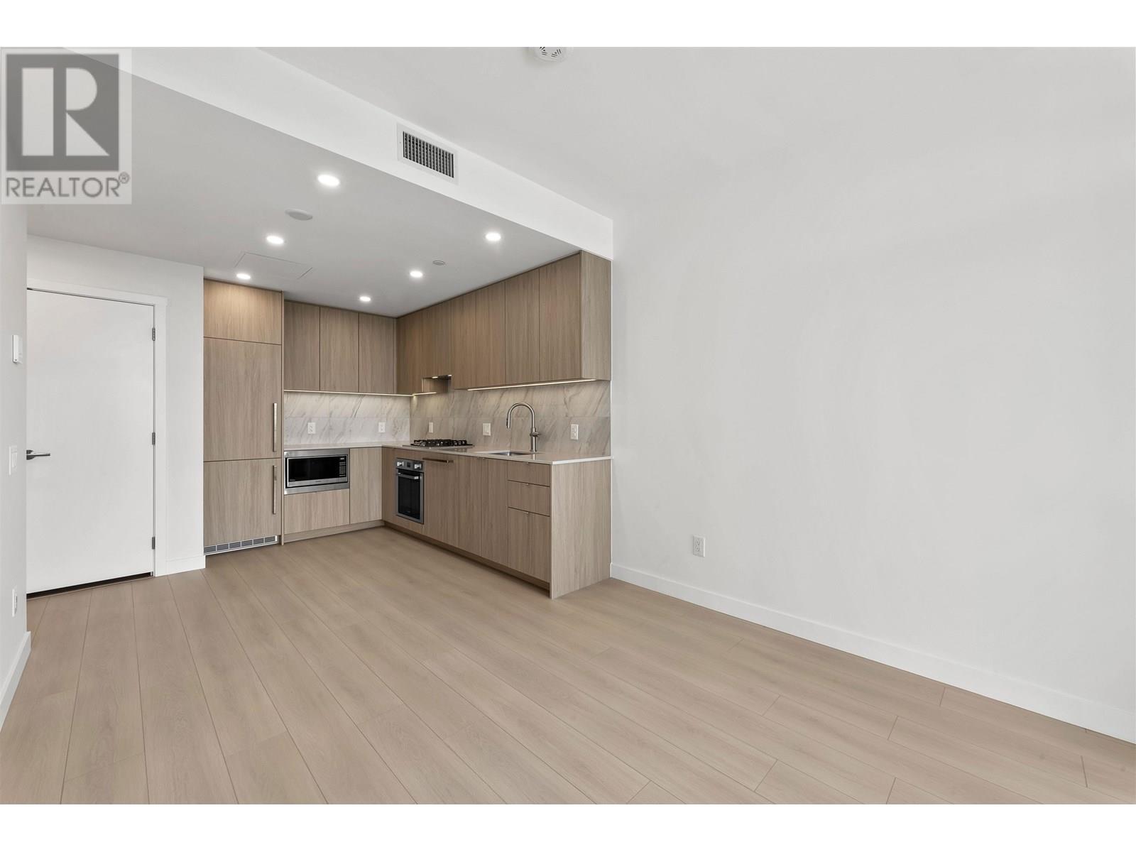 1209 626 Claremont Street, Coquitlam, British Columbia  V3J 3T4 - Photo 6 - R3019599