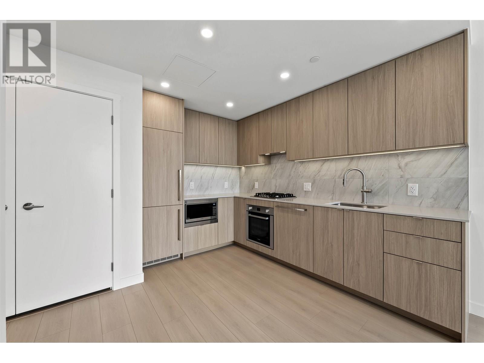 1209 626 Claremont Street, Coquitlam, British Columbia  V3J 3T4 - Photo 7 - R3019599