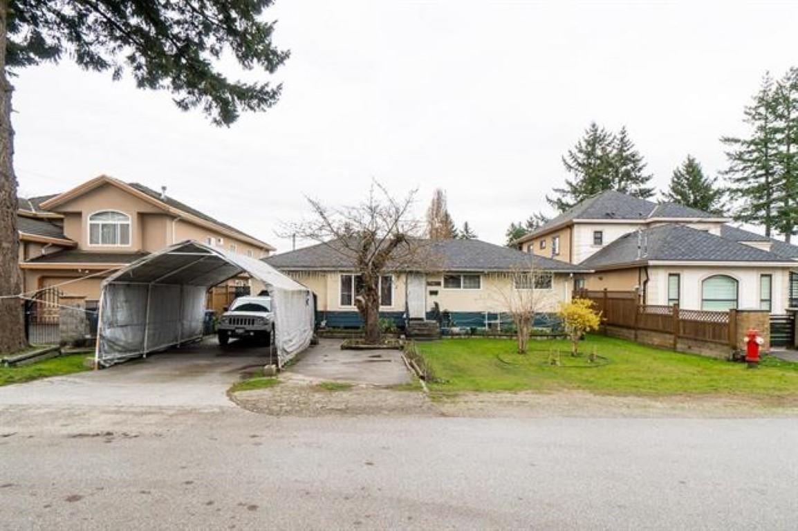 Property at 10286 148A STREET image 2