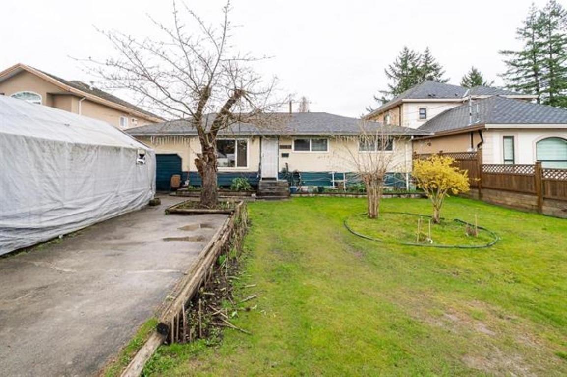 Property at 10286 148A STREET image 3