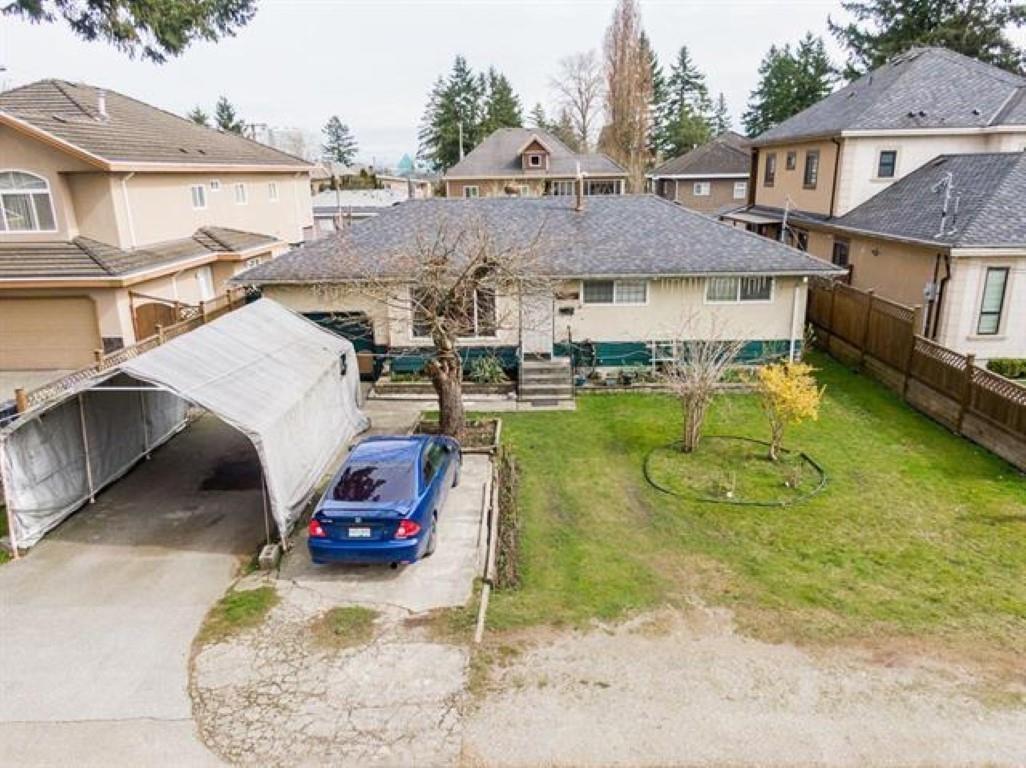 Property at 10286 148A STREET image 1