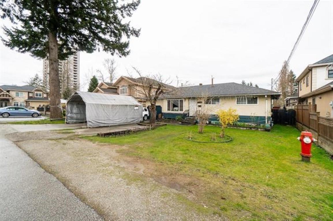 Property at 10286 148A STREET image 4