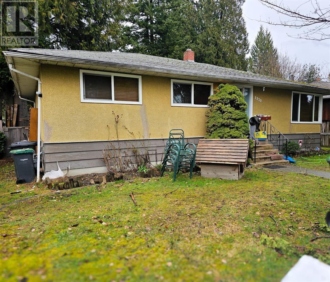 Property at 1939 WESTMINSTER AVENUE image