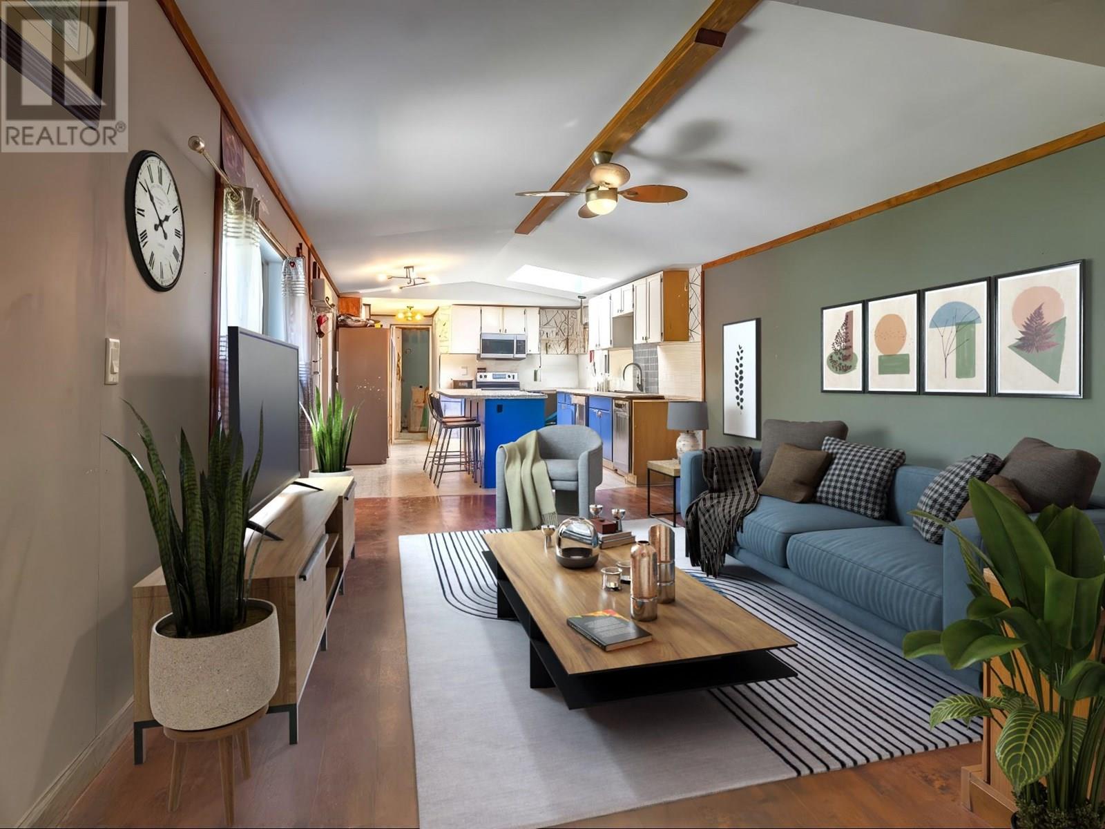 3225 Shannon Lake Road Unit# 23, West Kelowna, British Columbia