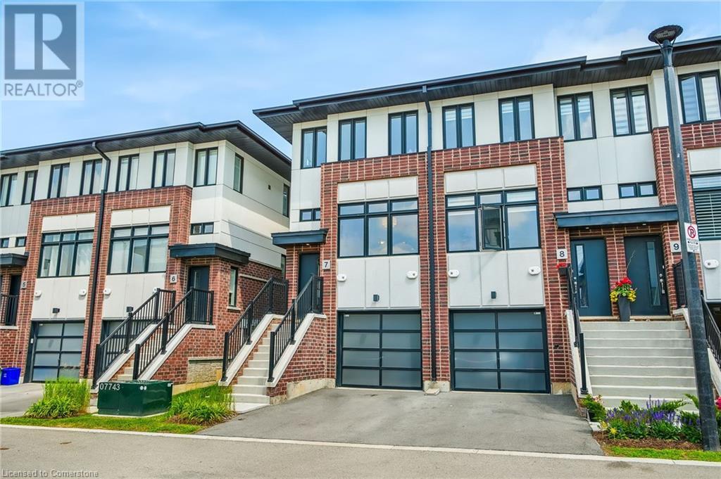Property at 527 SHAVER ROAD Road Unit# 7 image 1