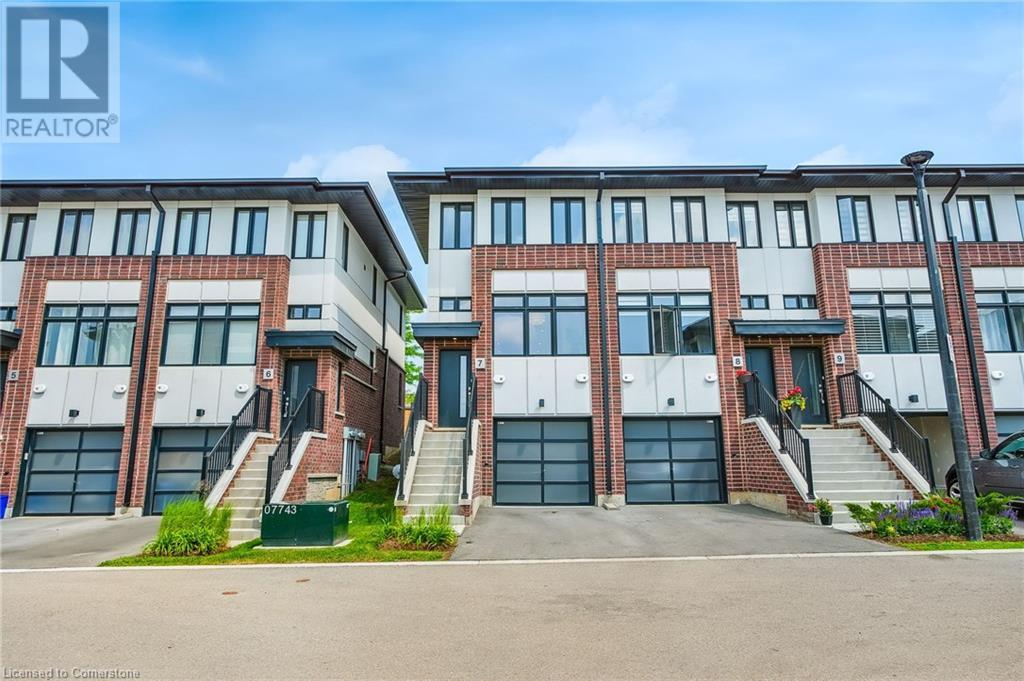 Property at 527 SHAVER ROAD Road Unit# 7 image 2