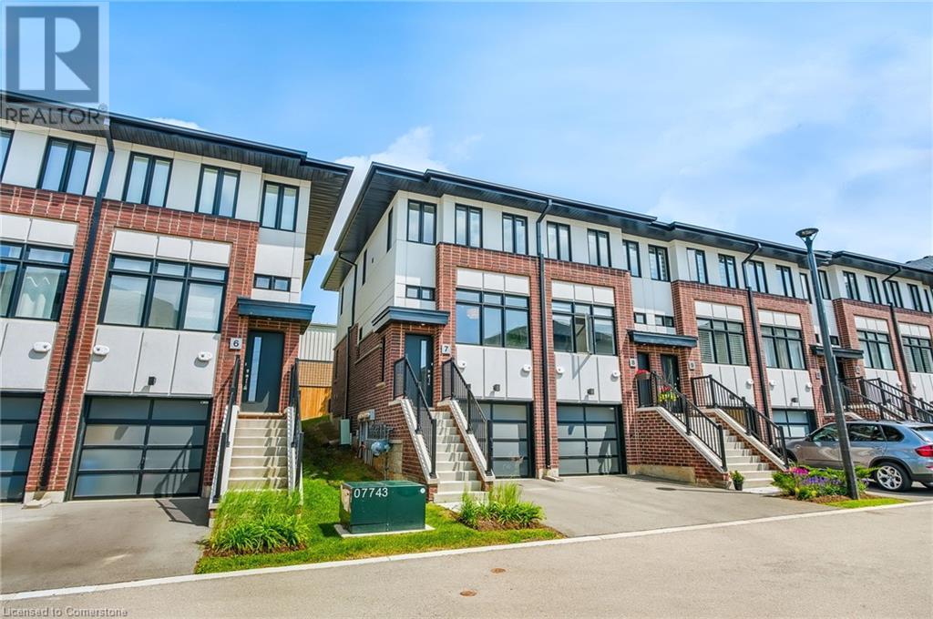 Property at 527 SHAVER ROAD Road Unit# 7 image 3