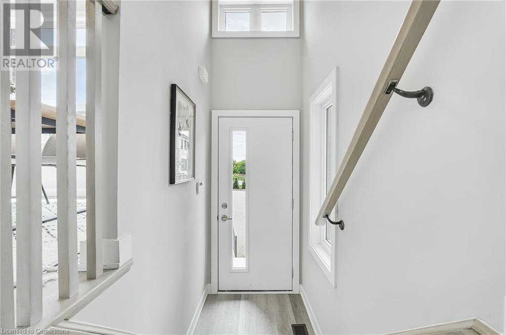 Property at 527 SHAVER ROAD Road Unit# 7 image 5