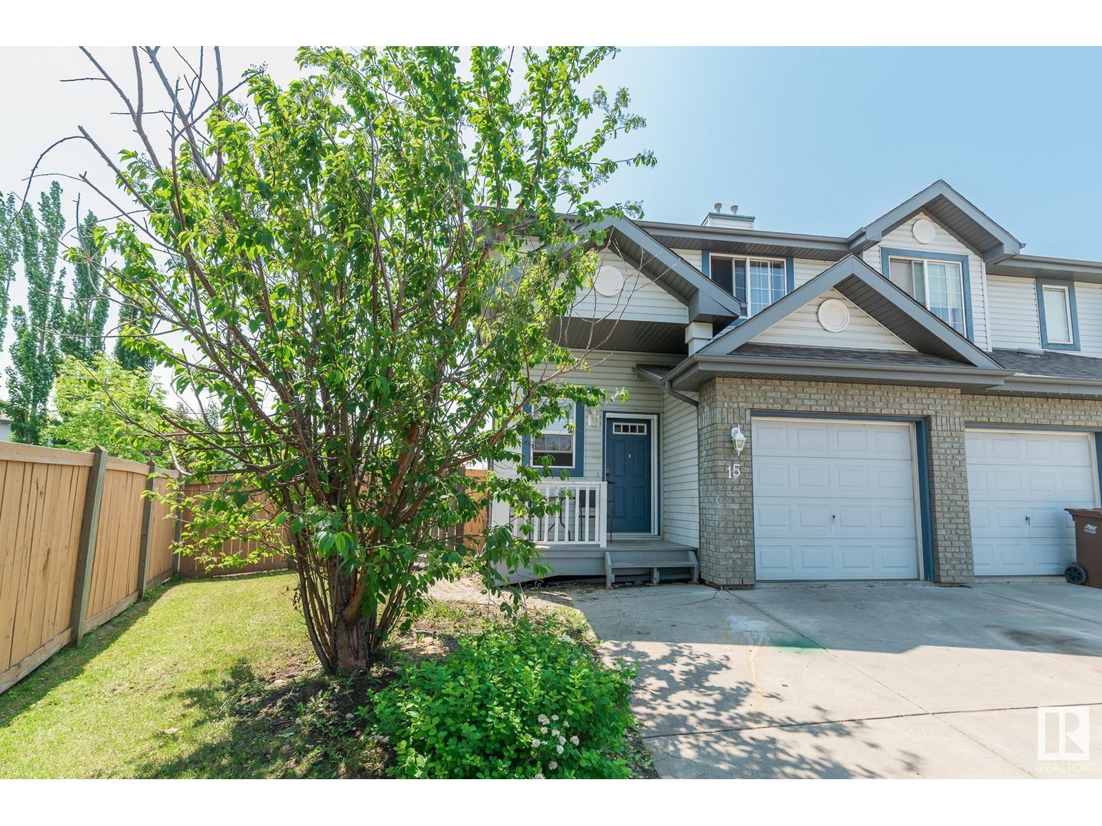 Property at 15 NOAH CL image 1