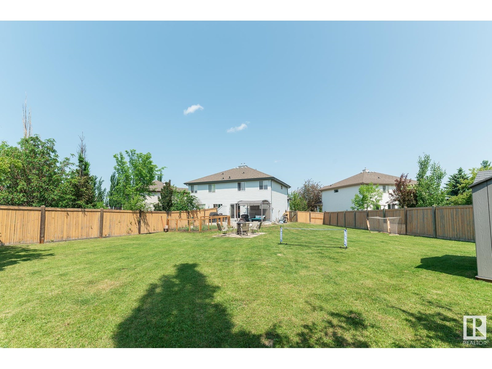 Property at 15 NOAH CL image 2