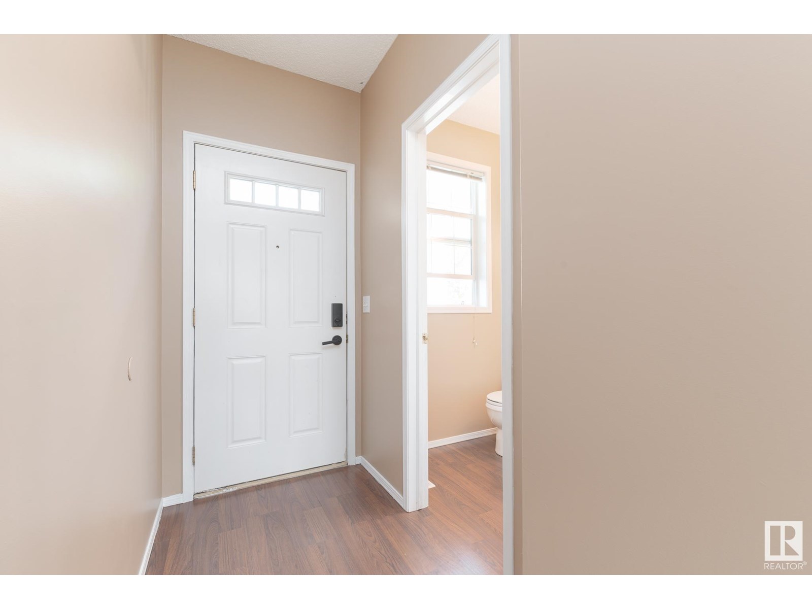 Property at 15 NOAH CL image 3