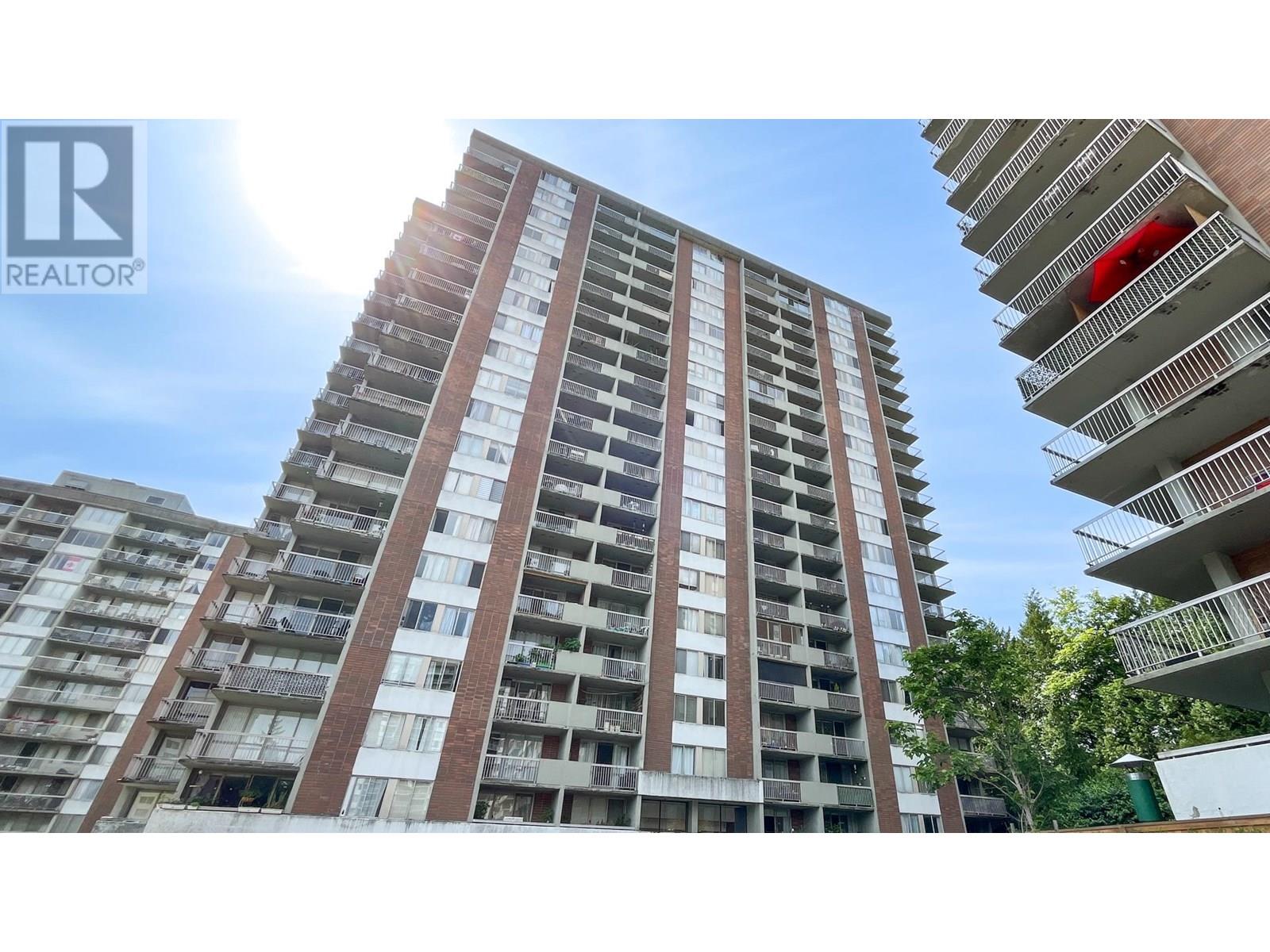 102 2016 Fullerton Avenue, North Vancouver, British Columbia  V7P 3E6 - Photo 25 - R3018983