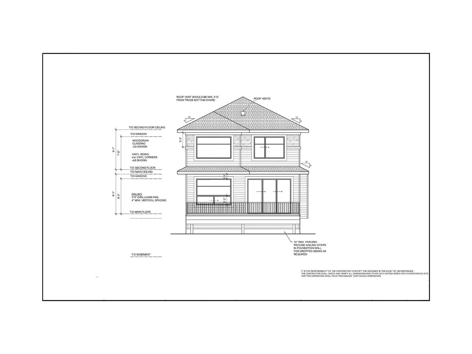 Property at 2008 Collip CR SW image 3