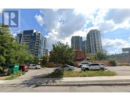 19 GLENDORA AVENUE, Toronto, Ontario