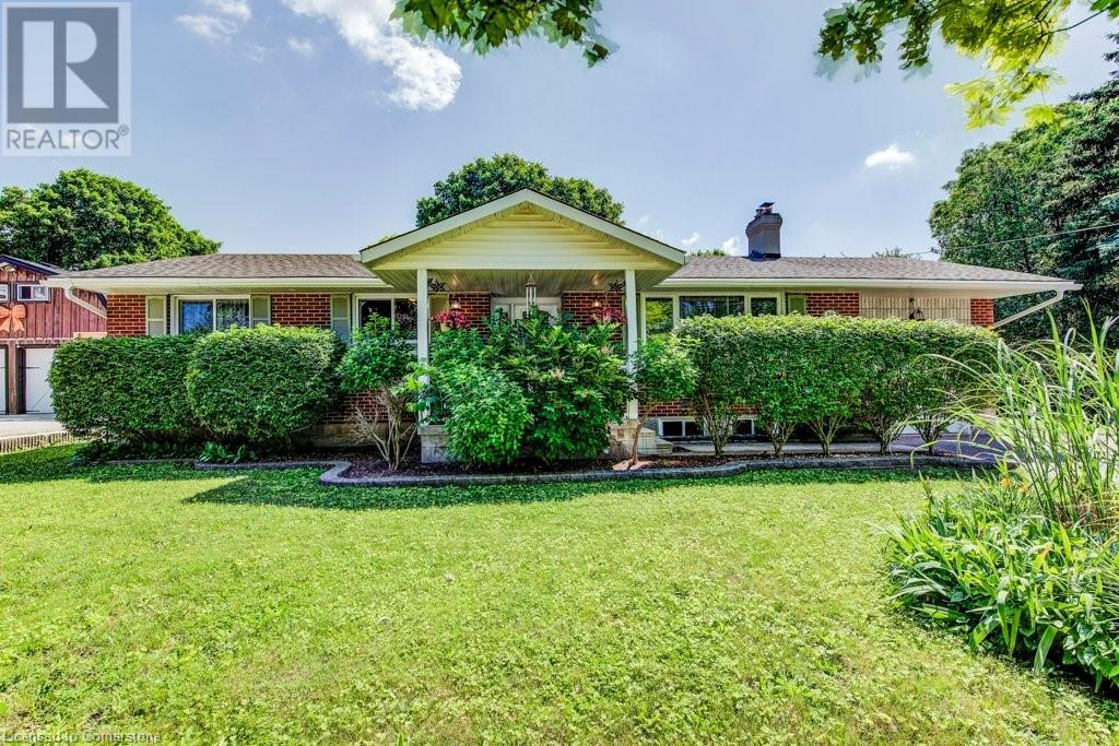 Property at 18 MARSHALL Avenue image 2